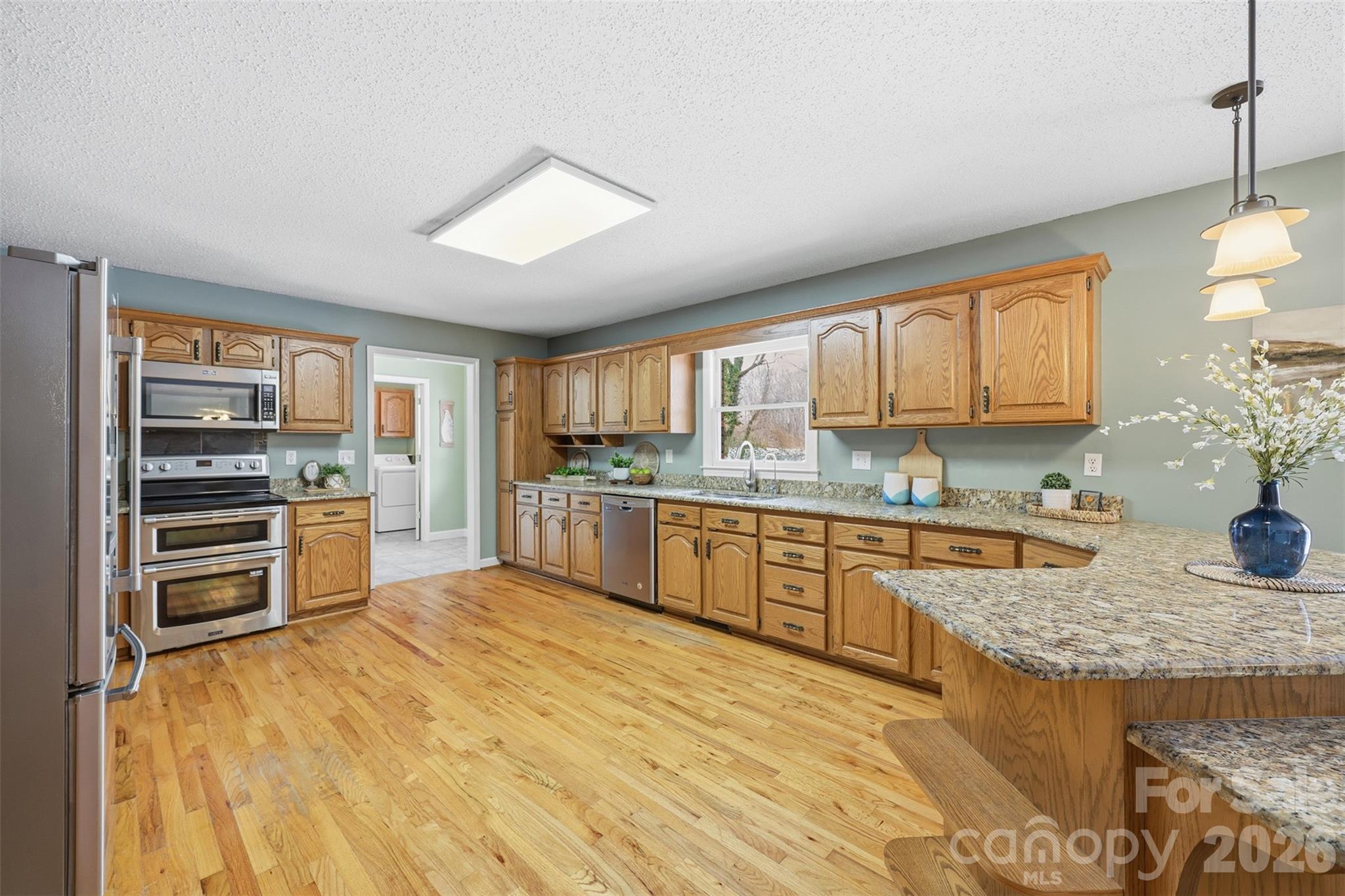 173 Chestnut Grove Road — Statesville