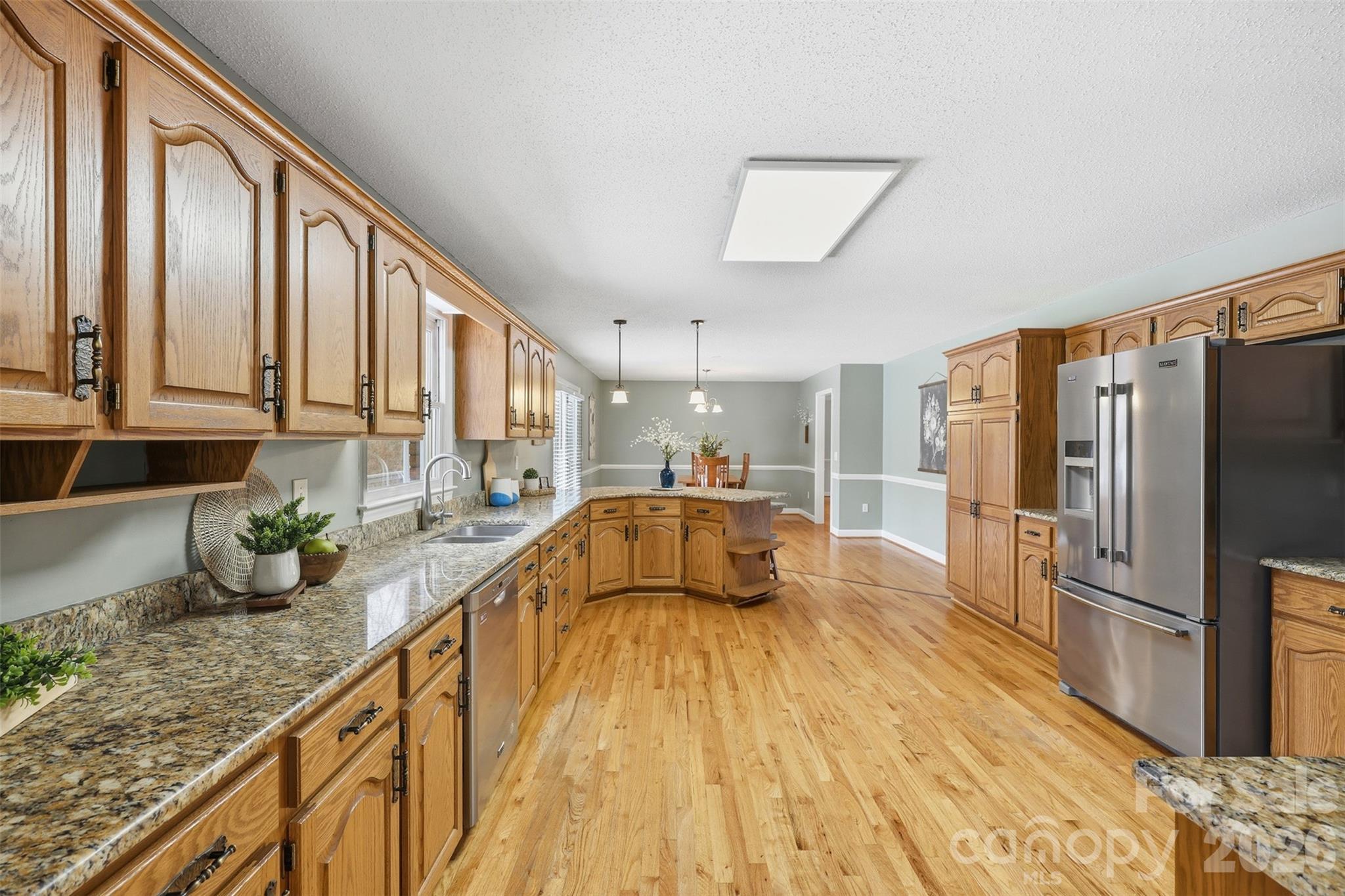 173 Chestnut Grove Road — Statesville