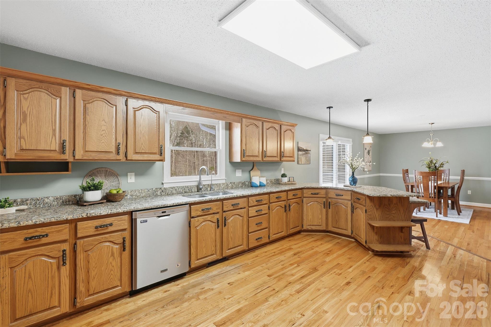 173 Chestnut Grove Road — Statesville
