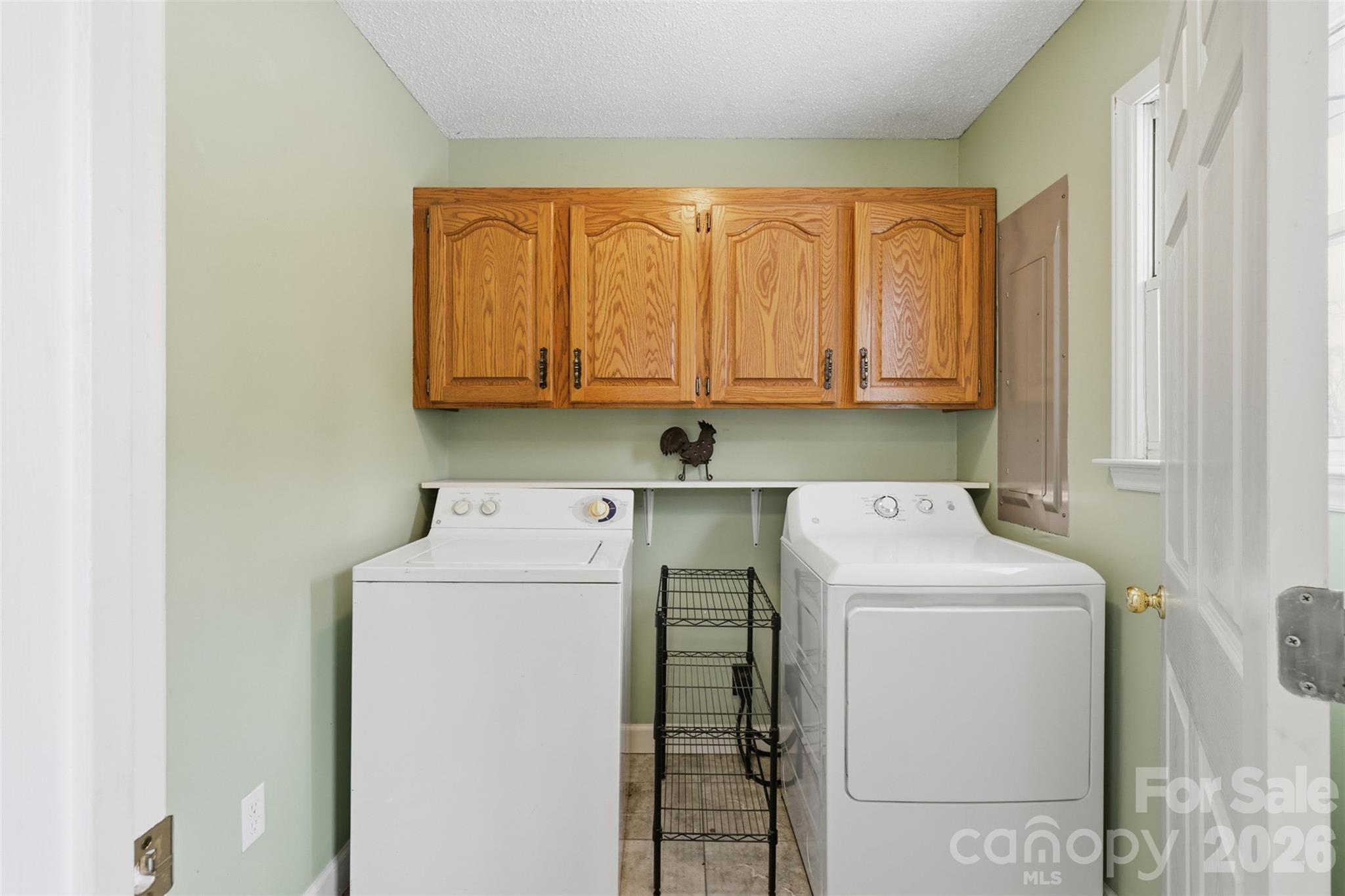 173 Chestnut Grove Road — Statesville