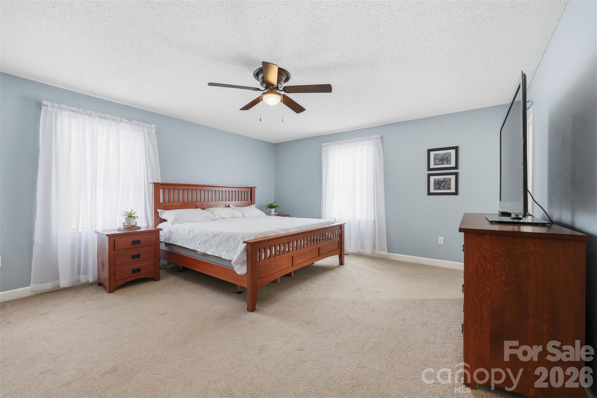173 Chestnut Grove Road — Statesville