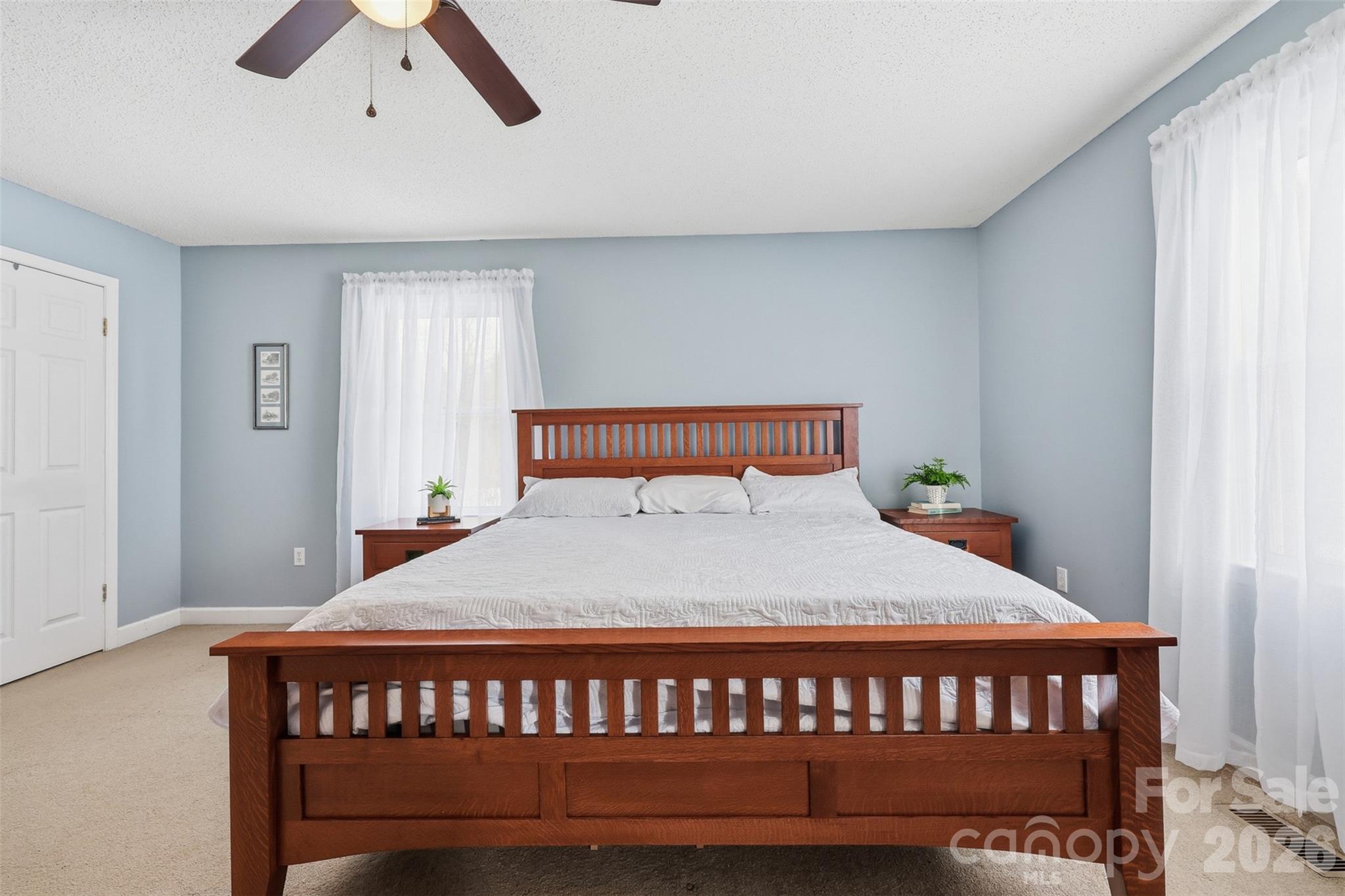 173 Chestnut Grove Road — Statesville