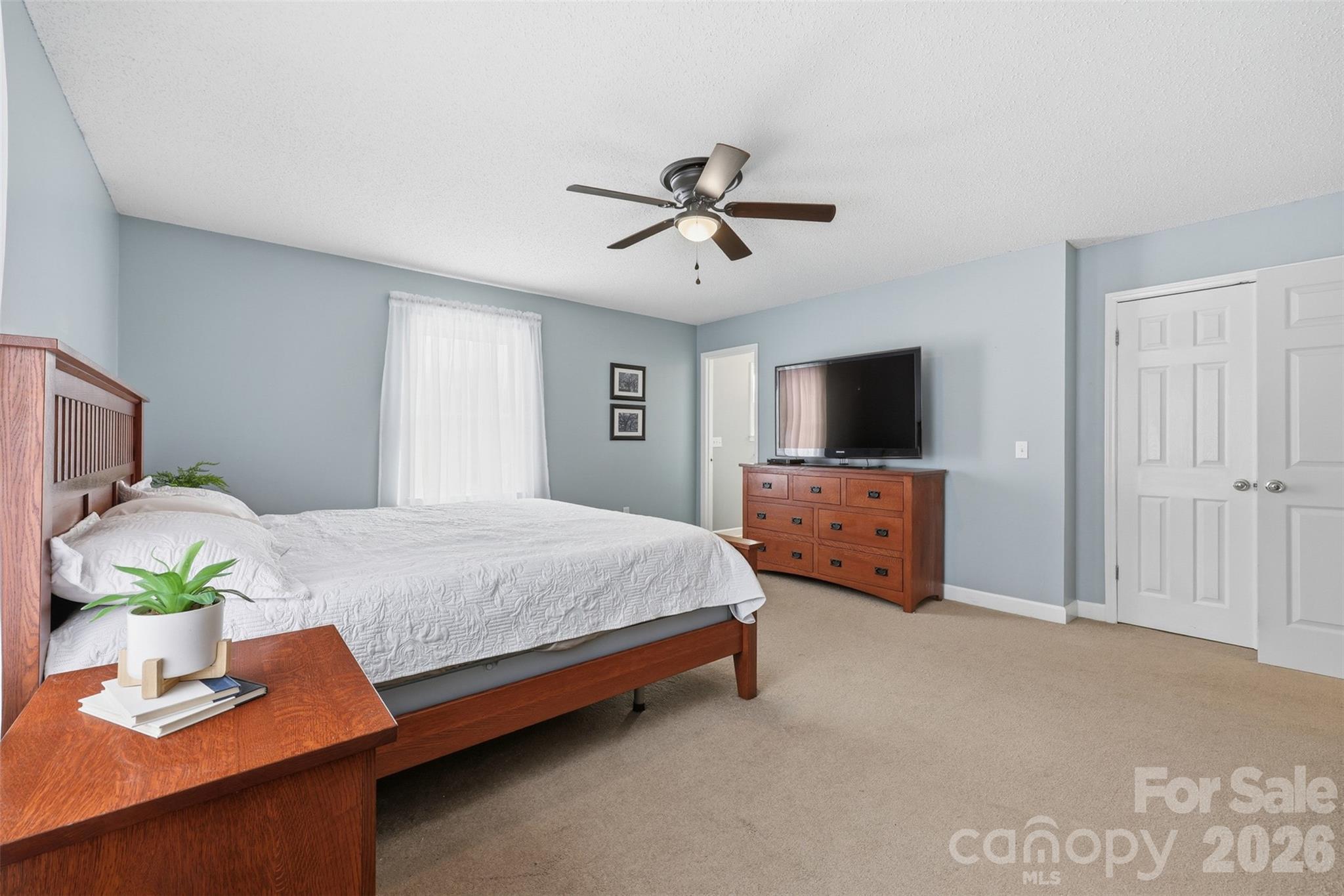 173 Chestnut Grove Road — Statesville