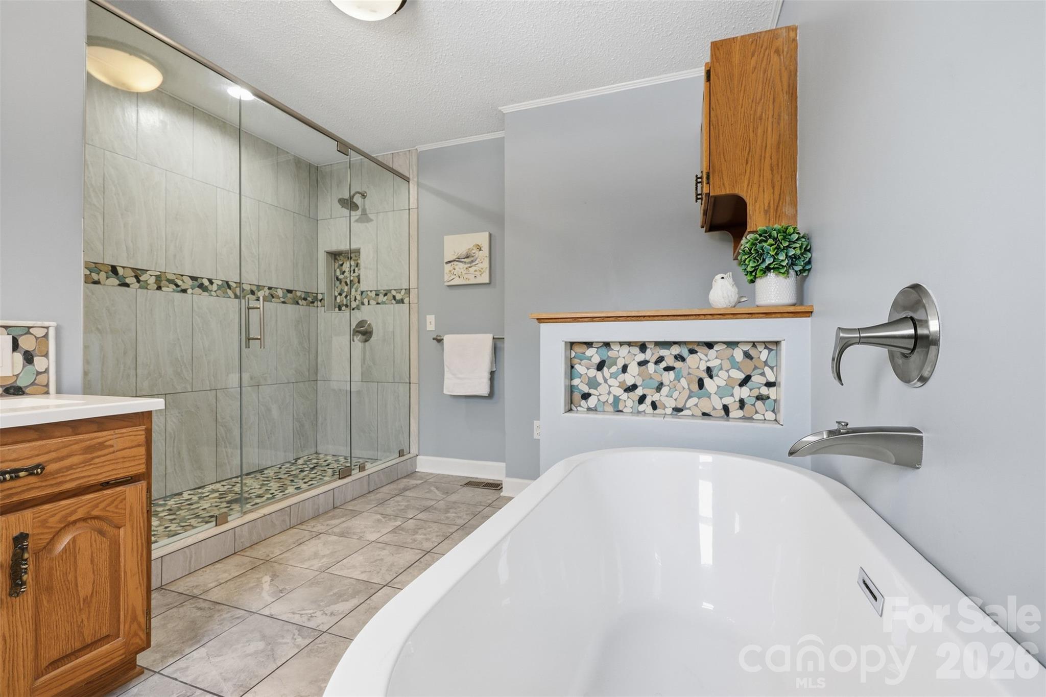173 Chestnut Grove Road — Statesville