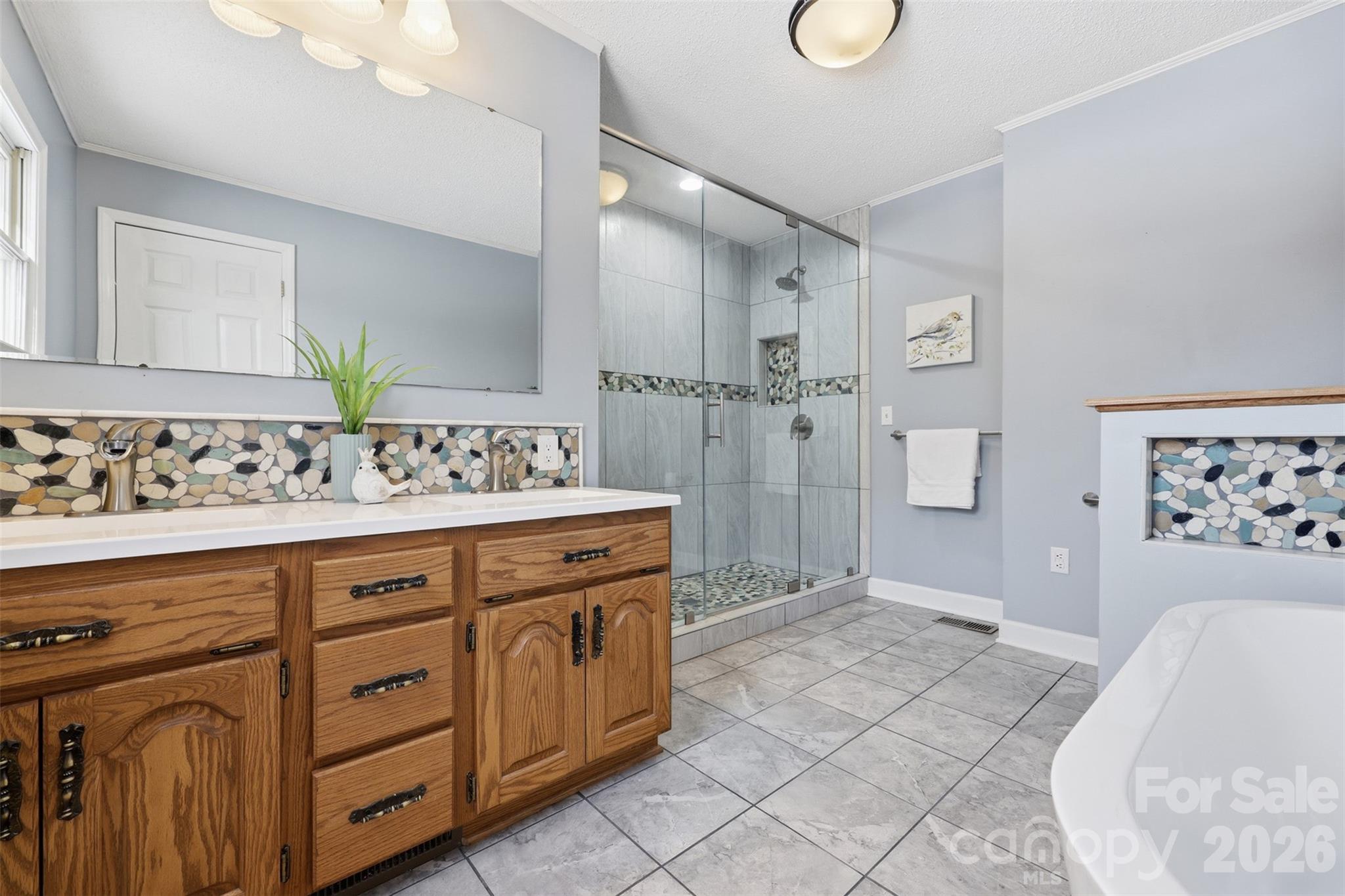 173 Chestnut Grove Road — Statesville