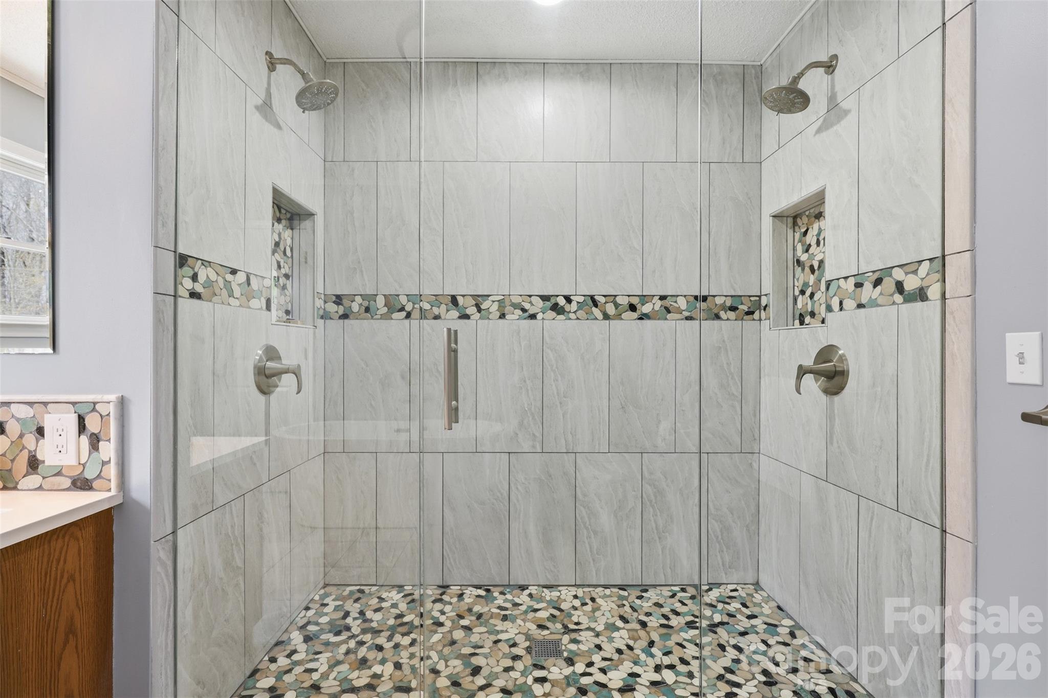 173 Chestnut Grove Road — Statesville