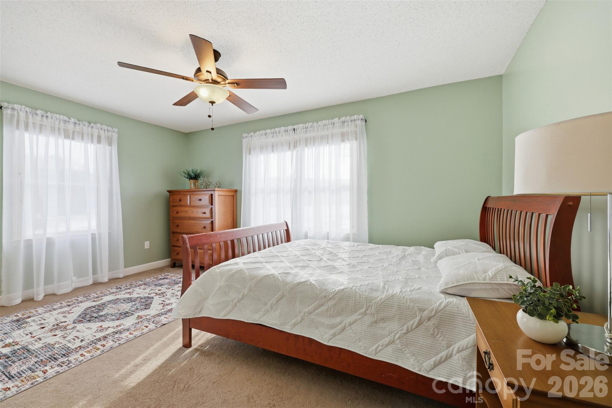 173 Chestnut Grove Road — Statesville