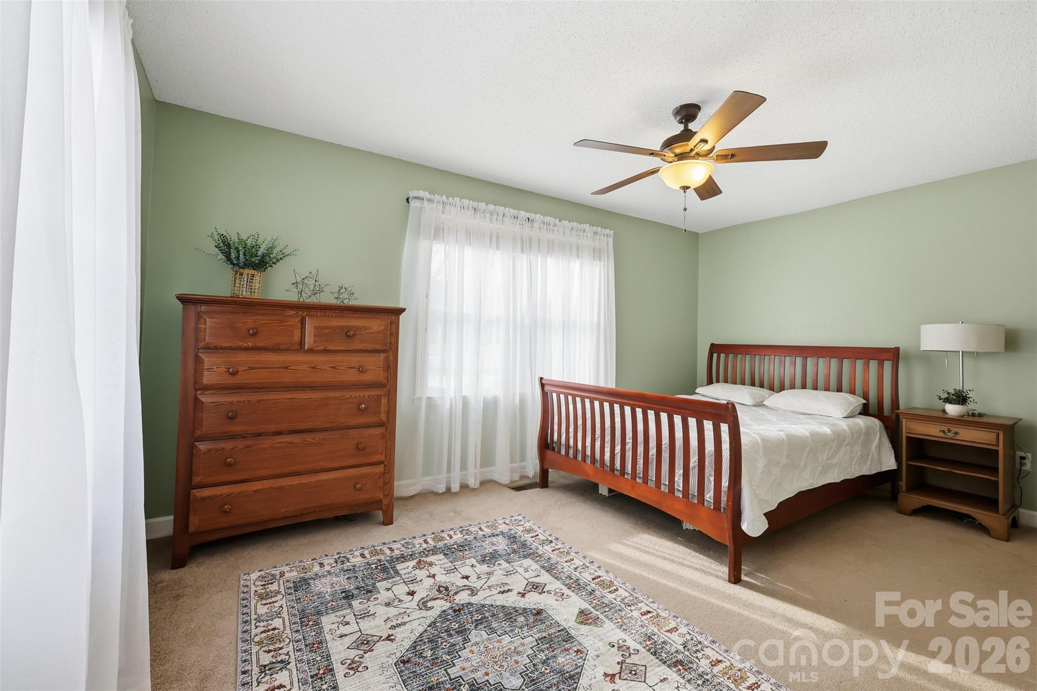173 Chestnut Grove Road — Statesville