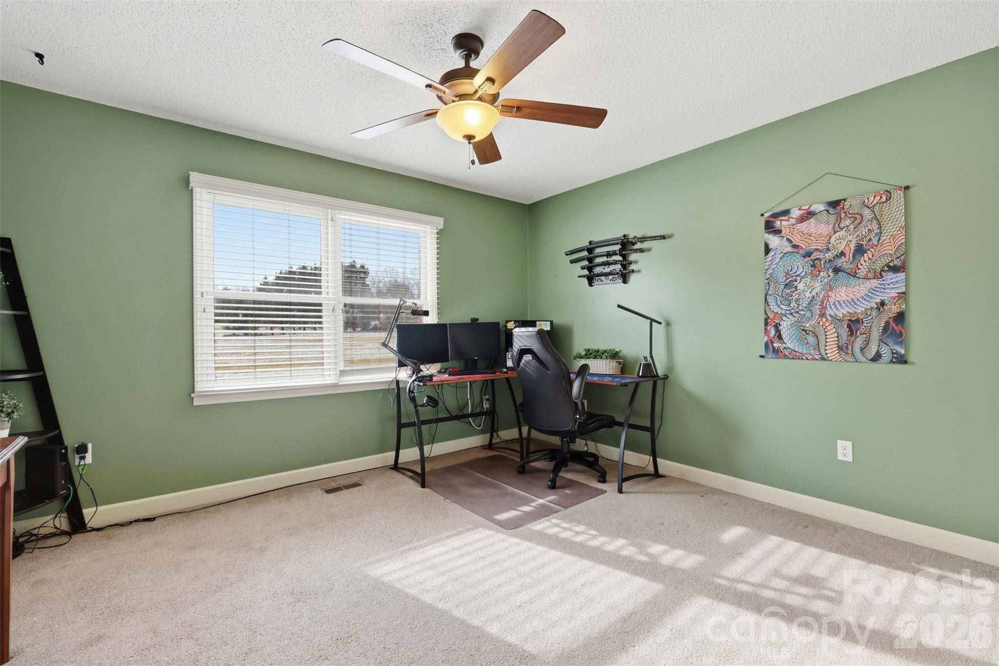 173 Chestnut Grove Road — Statesville