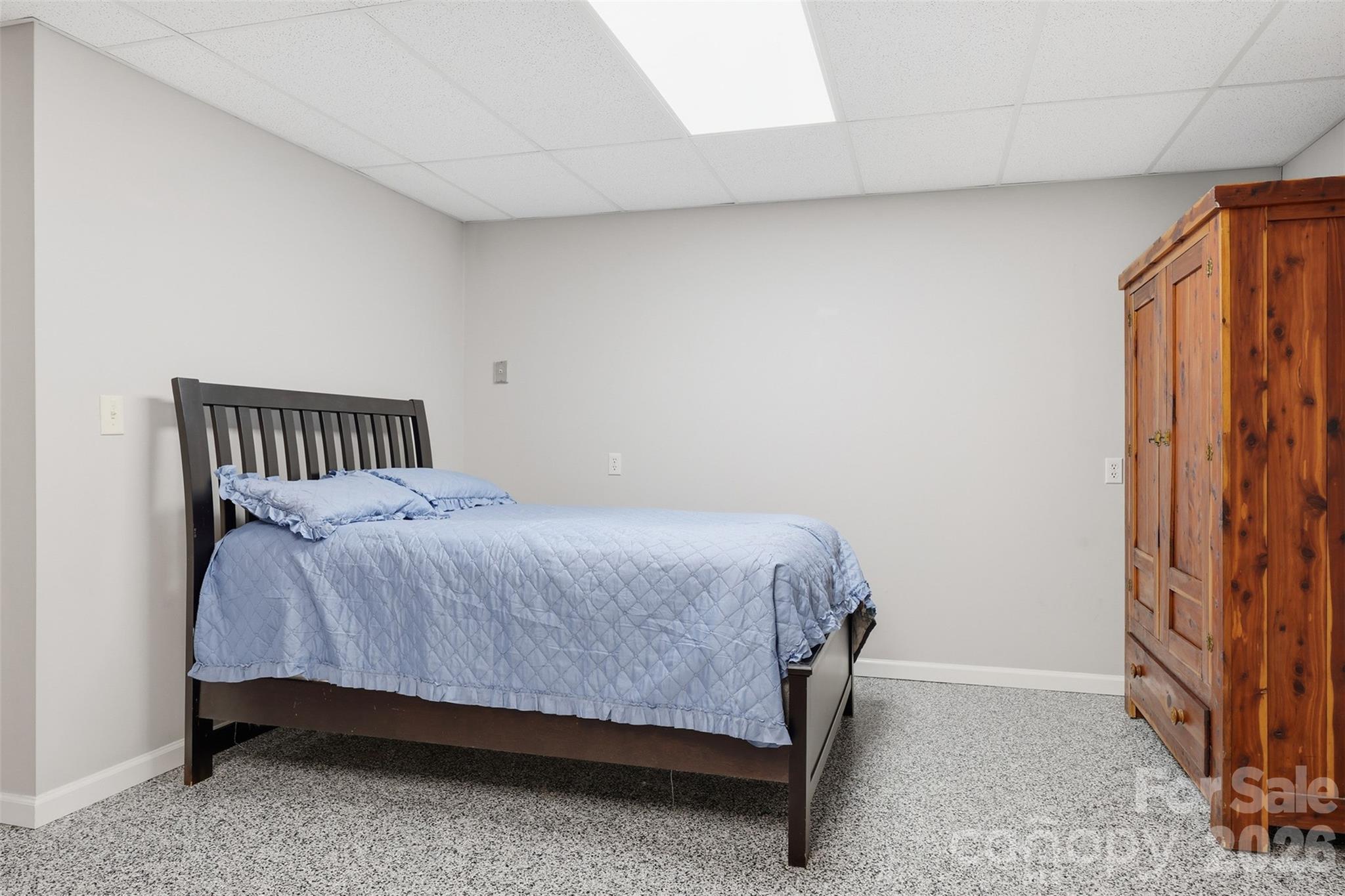 173 Chestnut Grove Road — Statesville