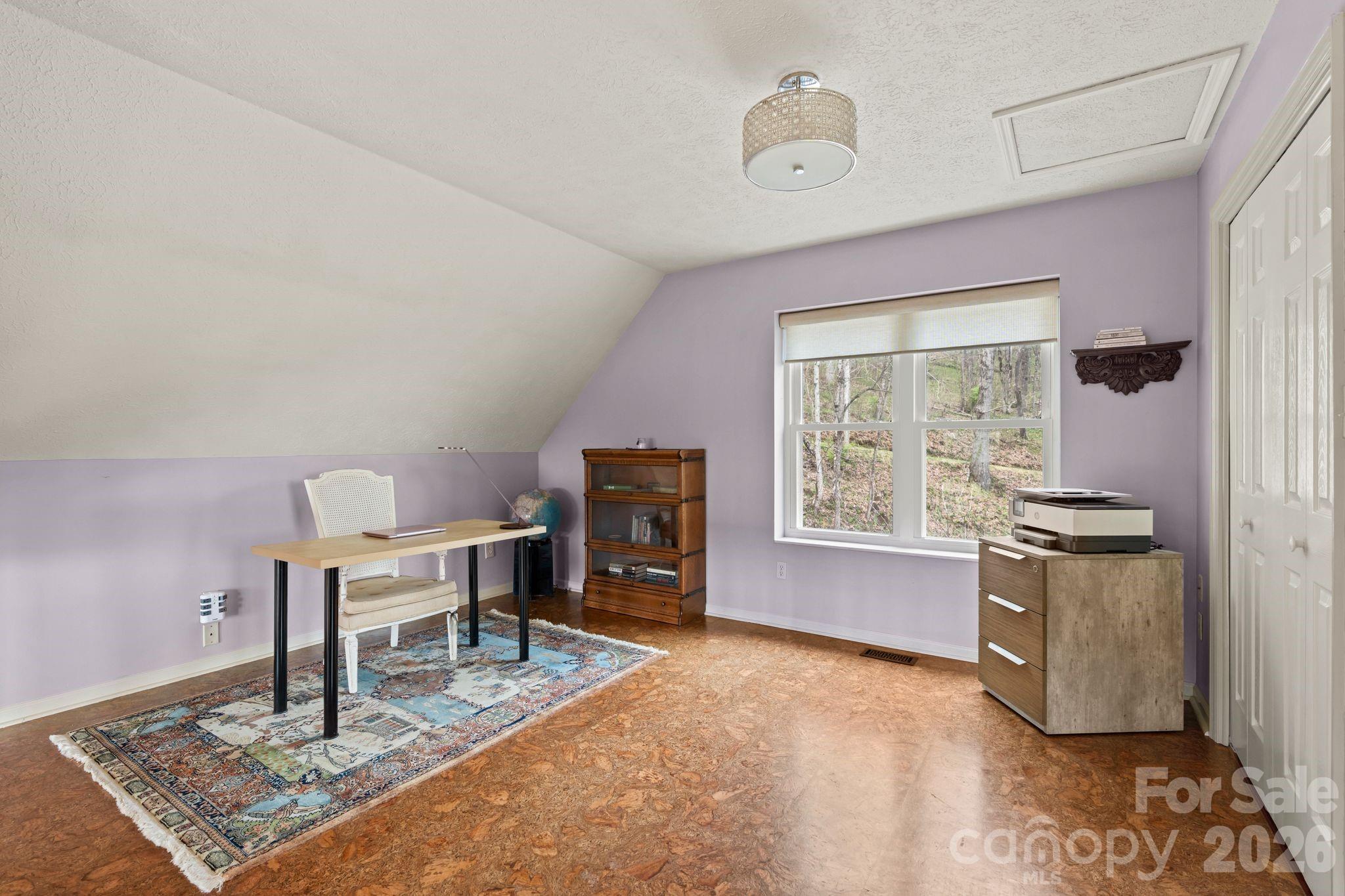 108 Hickory Forest Road — Fairview
