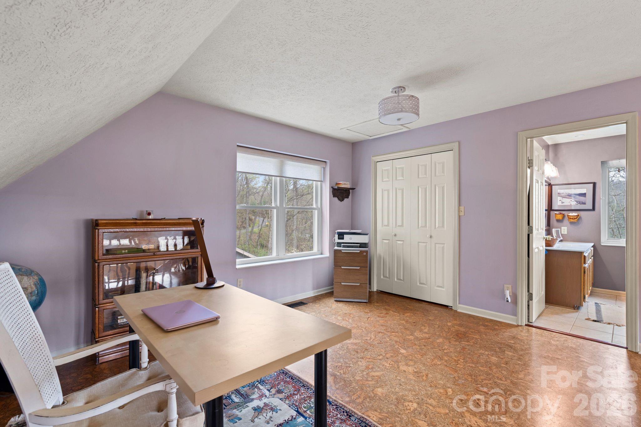 108 Hickory Forest Road — Fairview