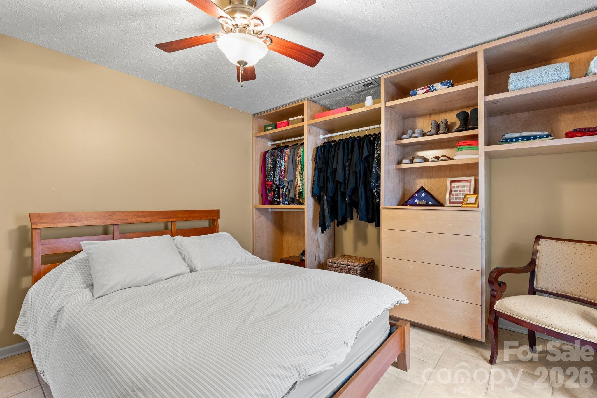 108 Hickory Forest Road — Fairview