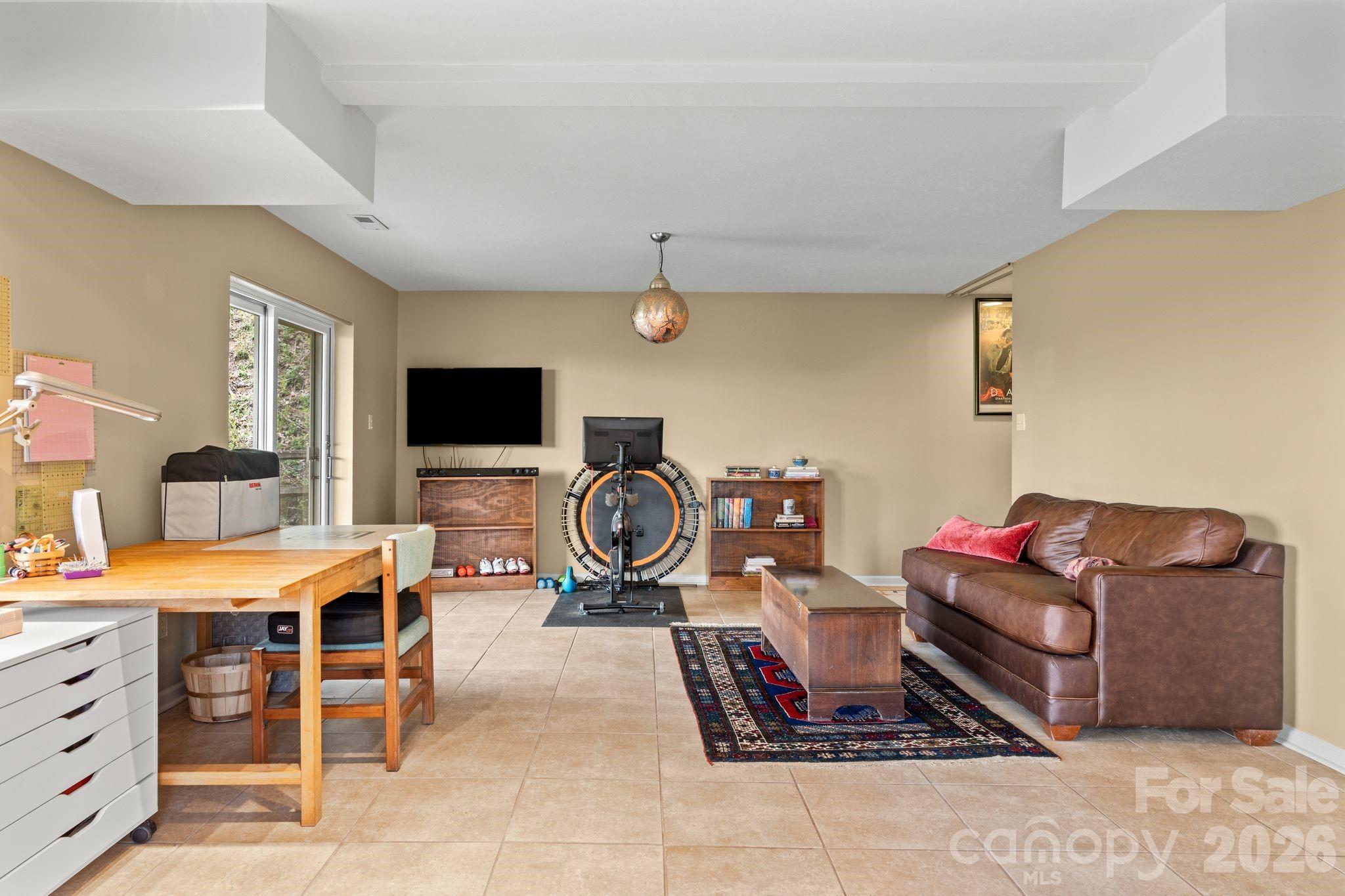 108 Hickory Forest Road — Fairview