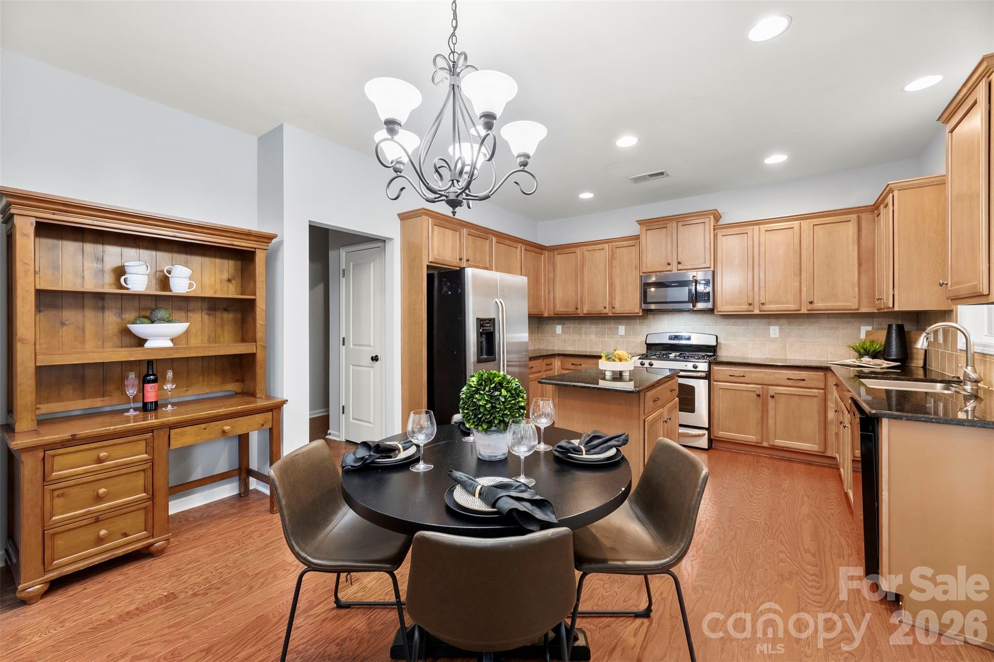 3671 Burnage Hall Road — Harrisburg