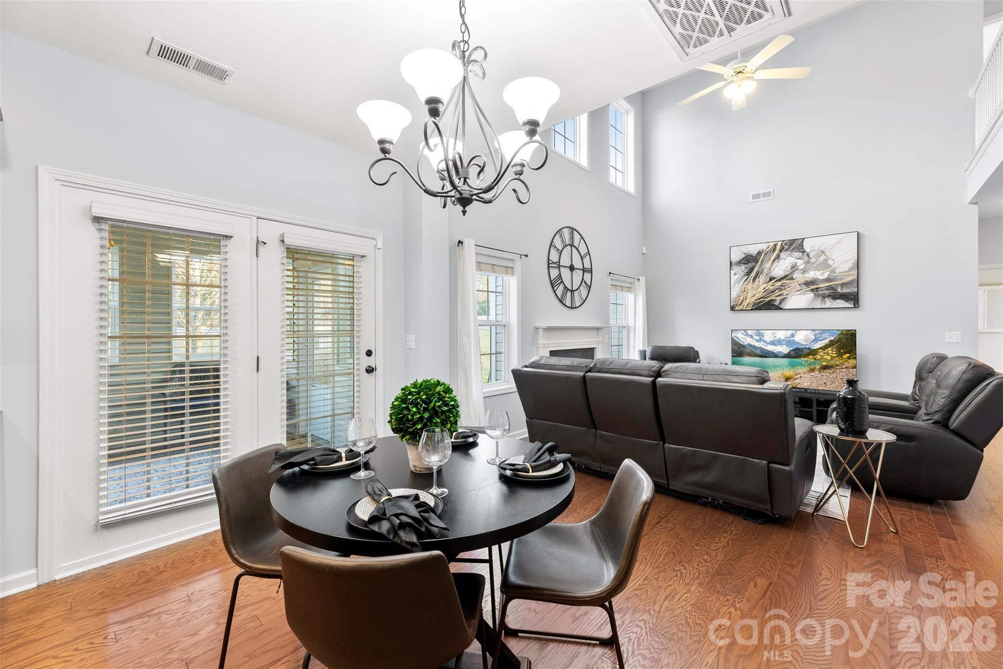 3671 Burnage Hall Road — Harrisburg
