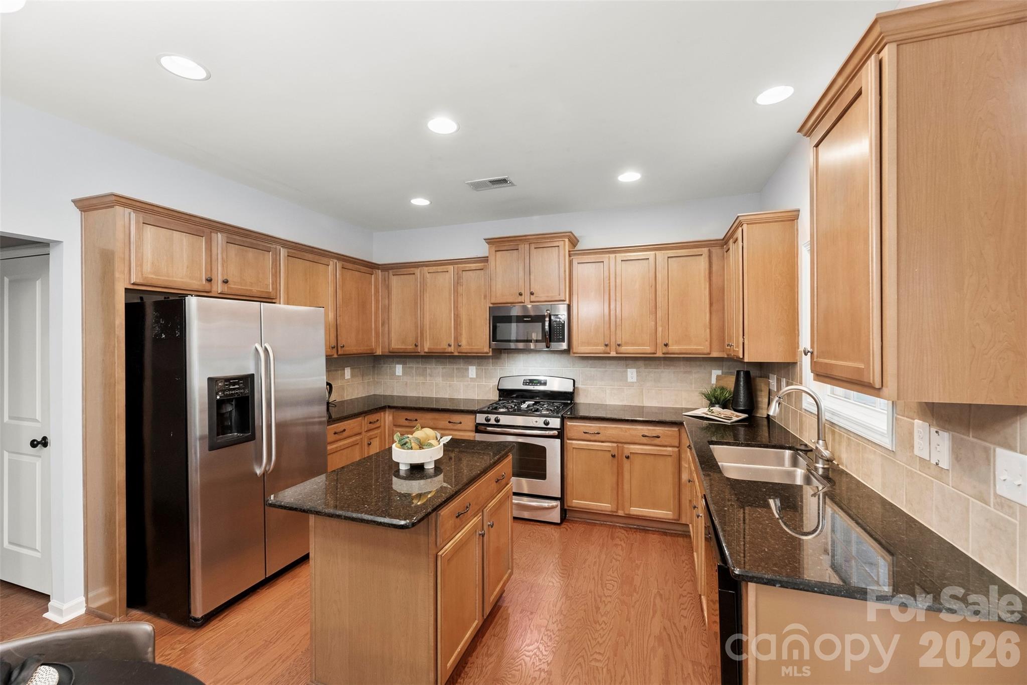 3671 Burnage Hall Road — Harrisburg
