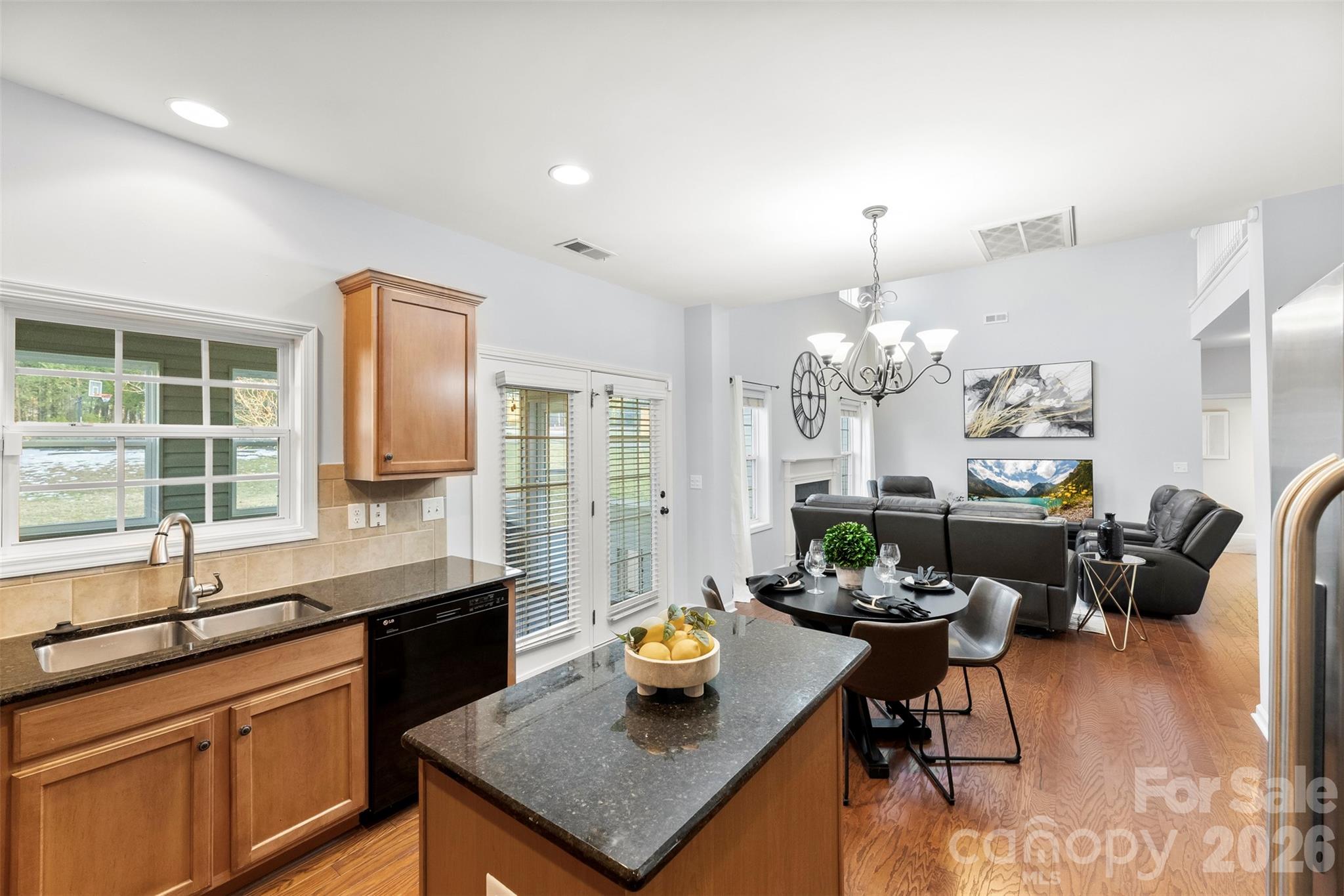 3671 Burnage Hall Road — Harrisburg
