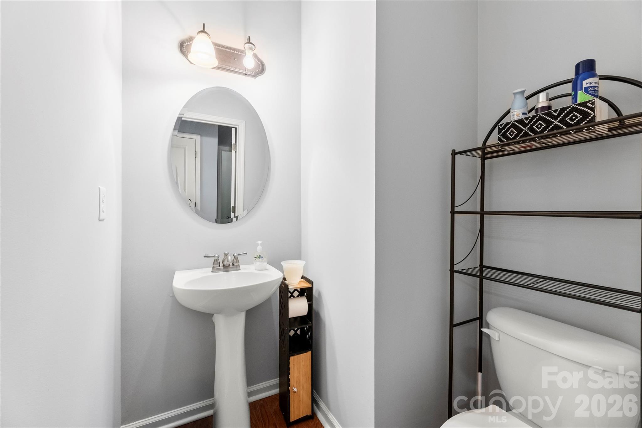 3671 Burnage Hall Road — Harrisburg