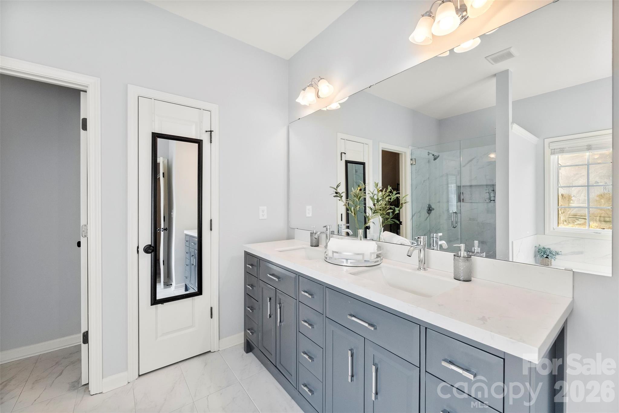 3671 Burnage Hall Road — Harrisburg