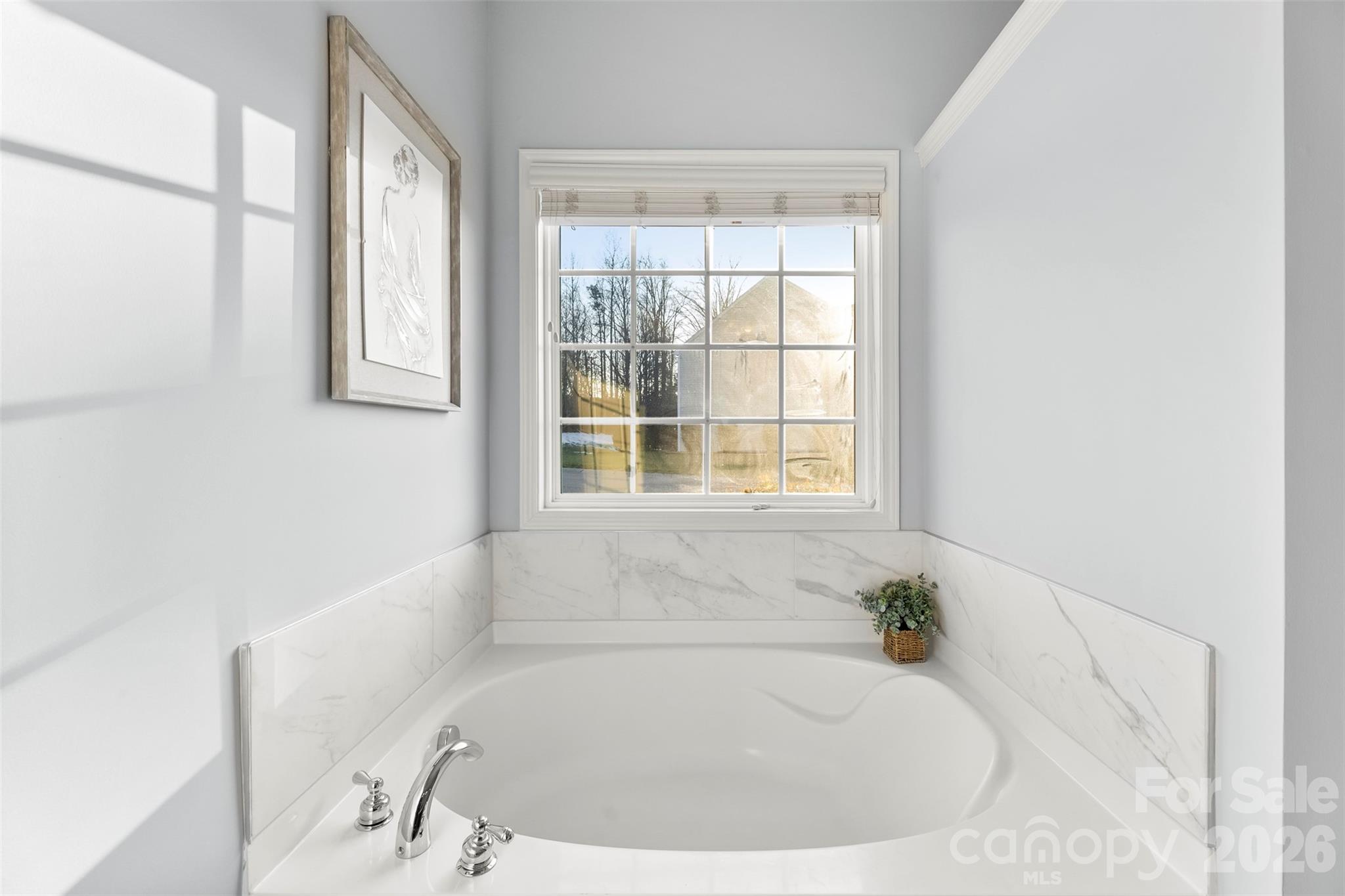 3671 Burnage Hall Road — Harrisburg