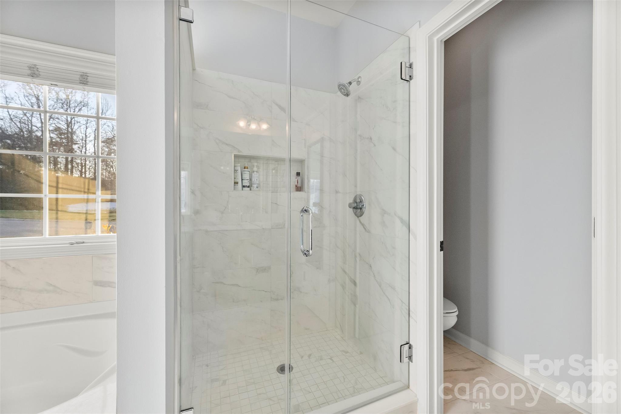 3671 Burnage Hall Road — Harrisburg