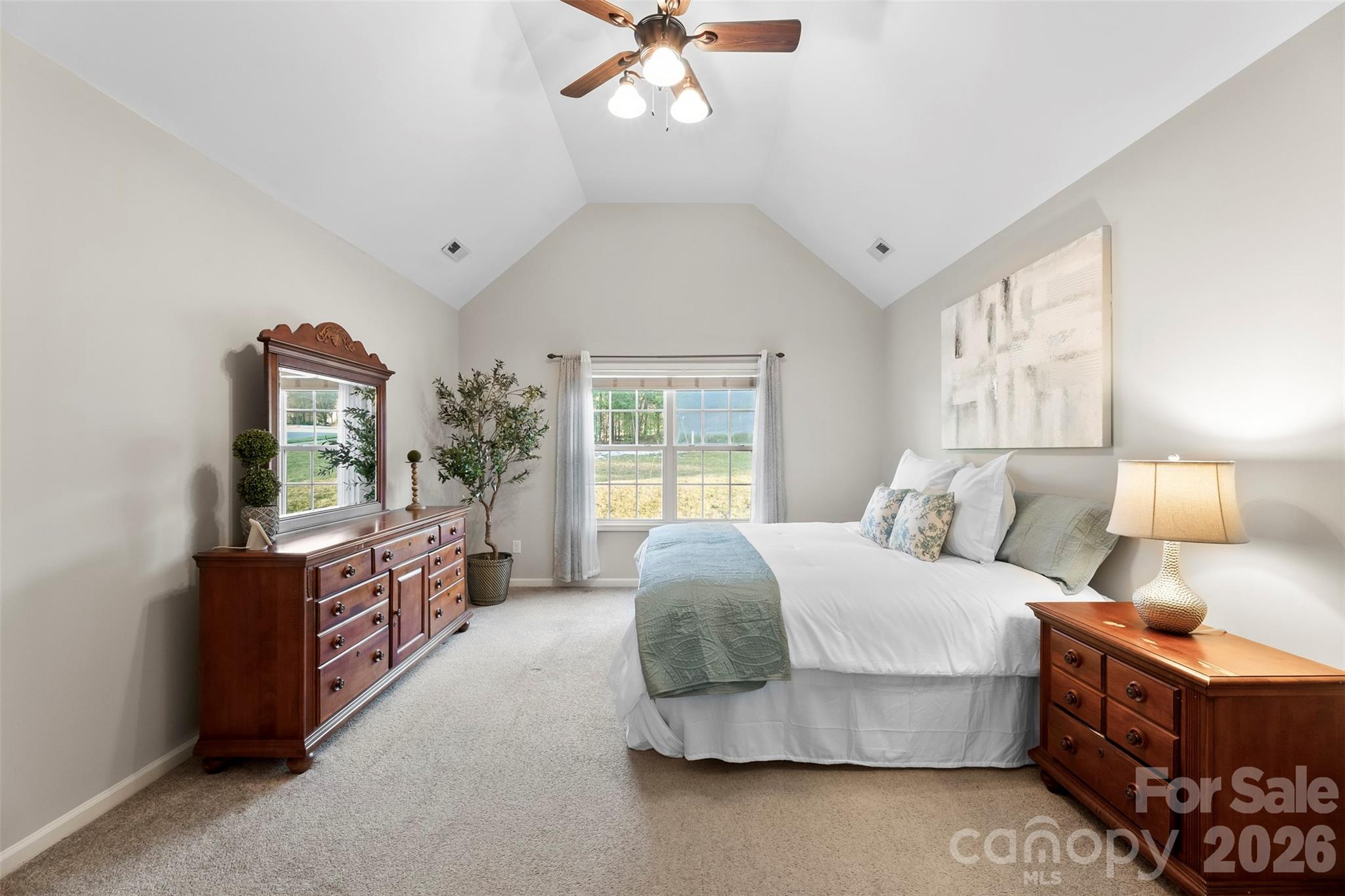 3671 Burnage Hall Road — Harrisburg