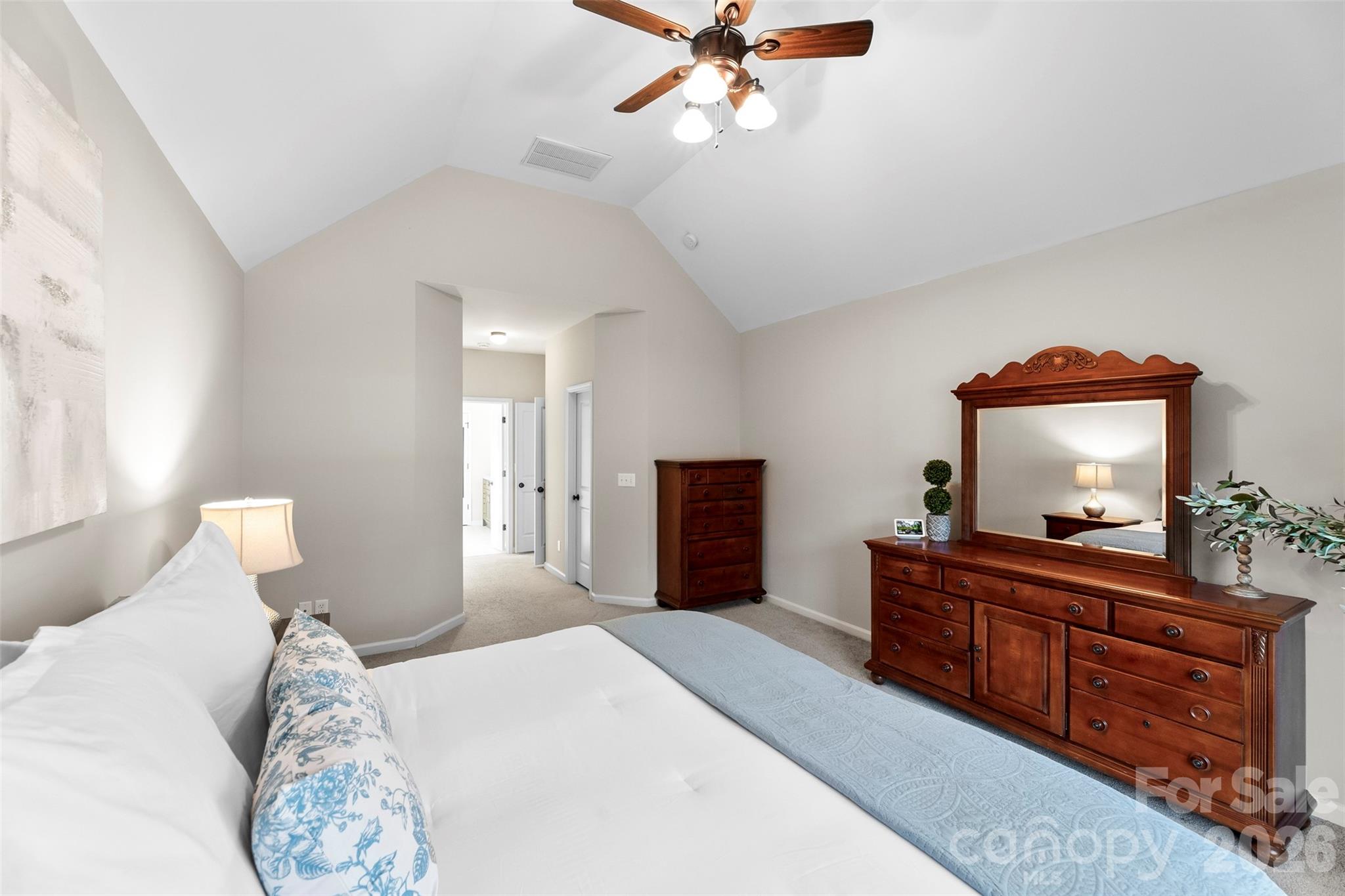 3671 Burnage Hall Road — Harrisburg