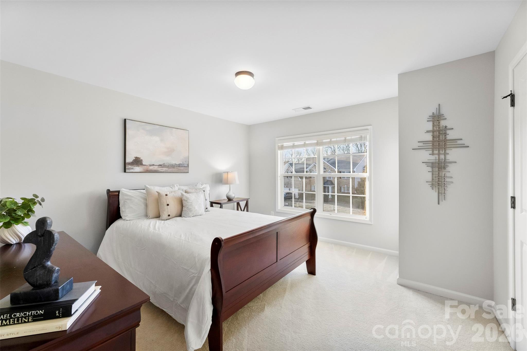 3671 Burnage Hall Road — Harrisburg