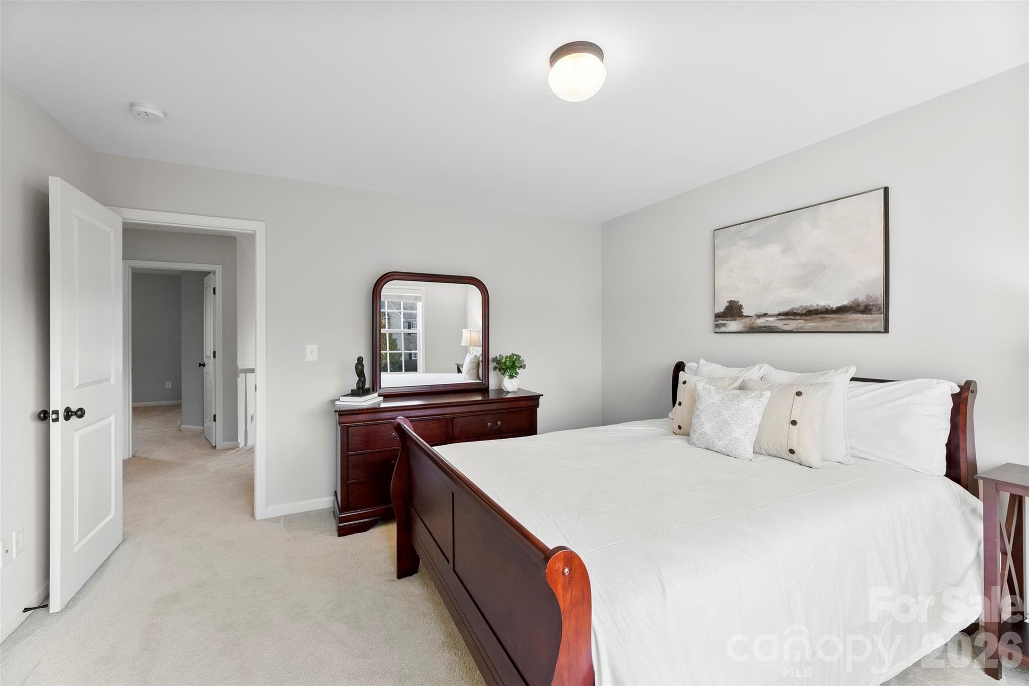 3671 Burnage Hall Road — Harrisburg