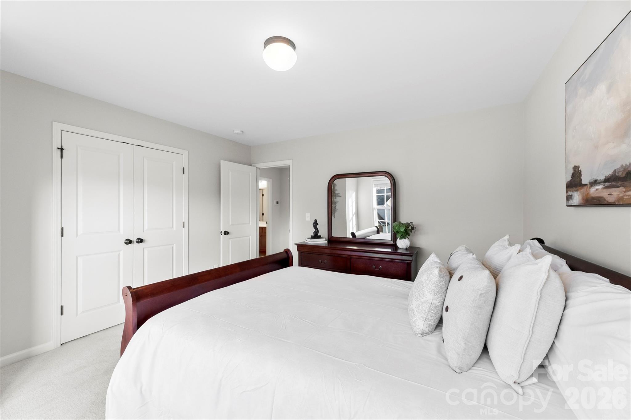 3671 Burnage Hall Road — Harrisburg