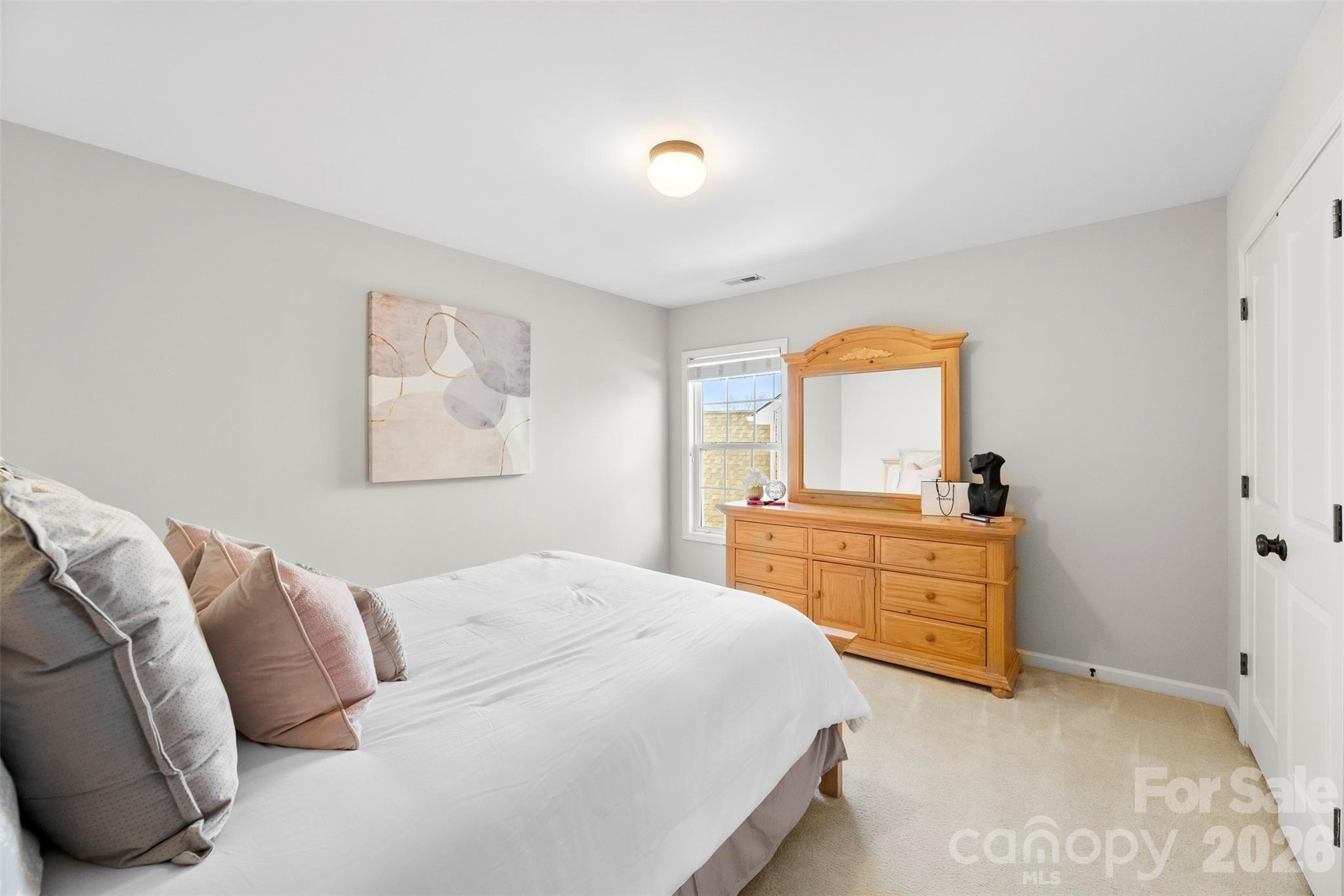 3671 Burnage Hall Road — Harrisburg