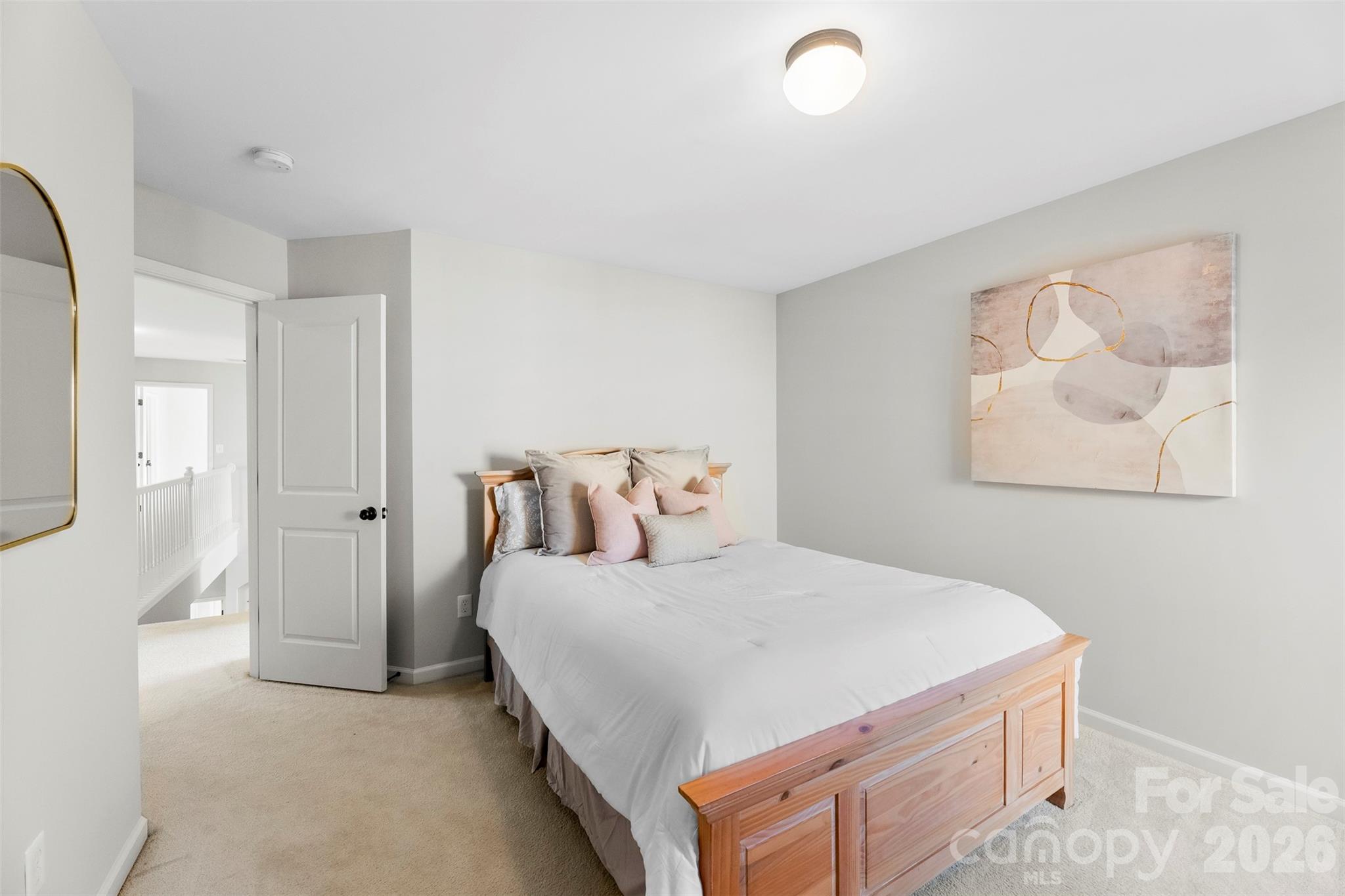 3671 Burnage Hall Road — Harrisburg