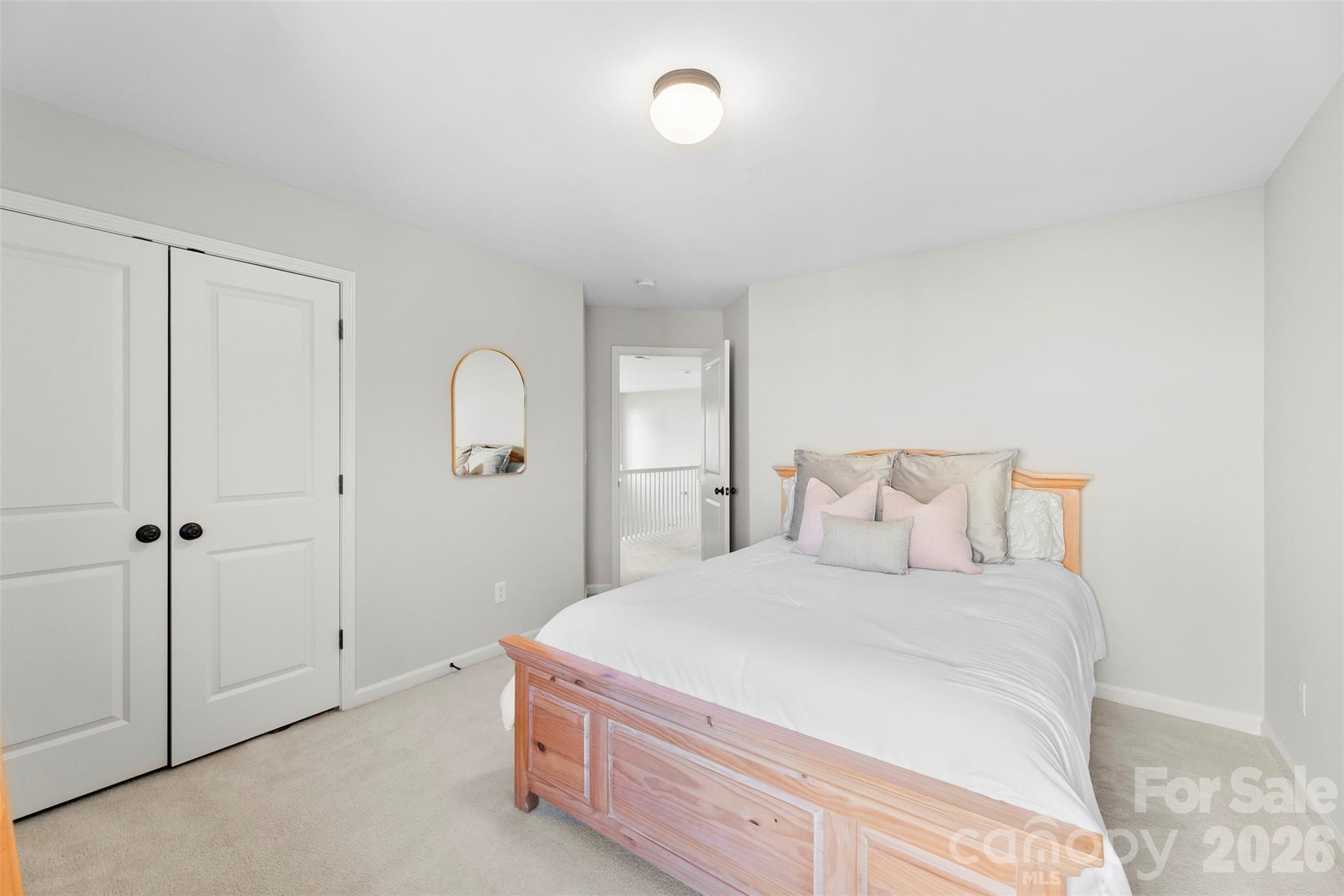 3671 Burnage Hall Road — Harrisburg