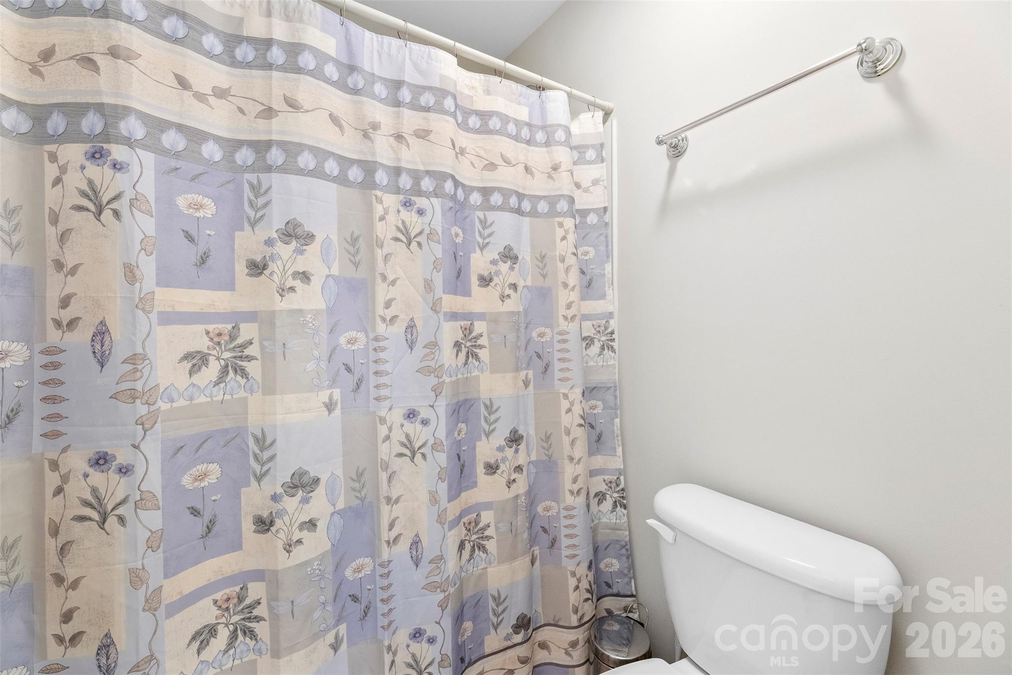 3671 Burnage Hall Road — Harrisburg