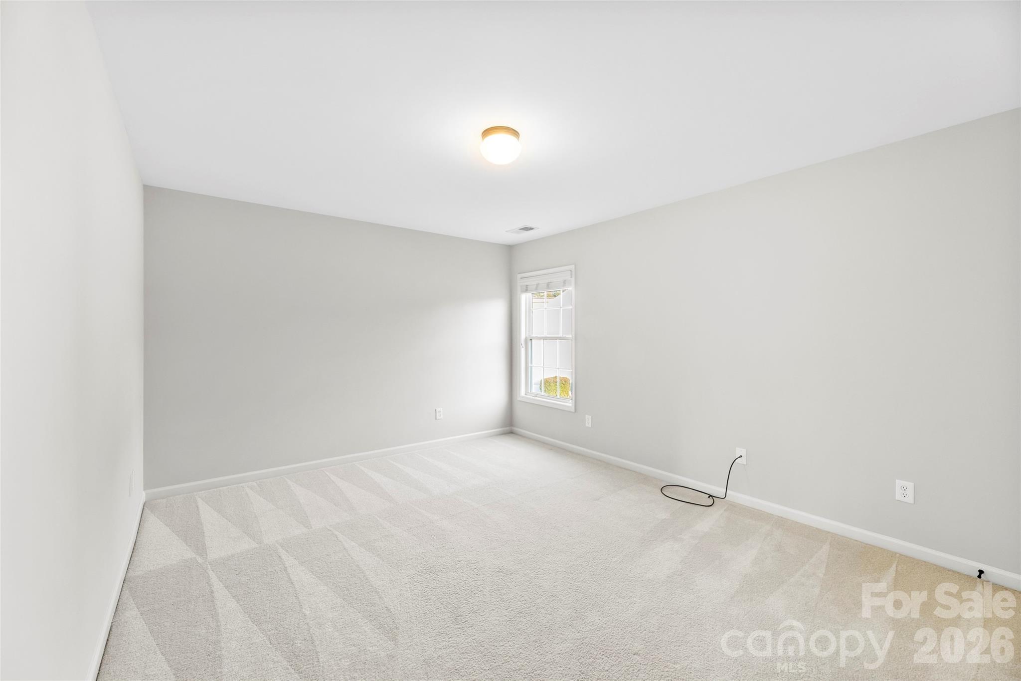 3671 Burnage Hall Road — Harrisburg