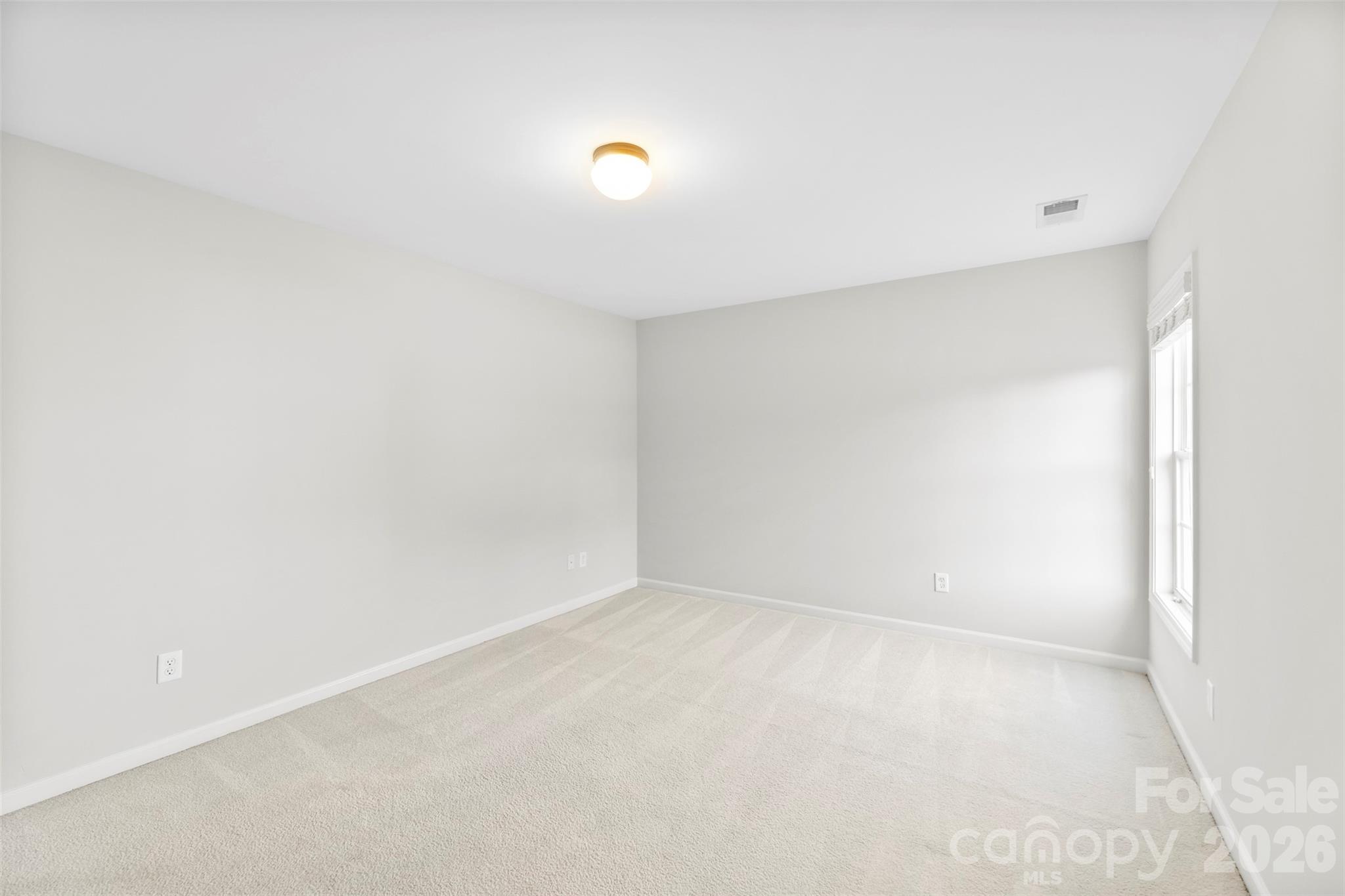 3671 Burnage Hall Road — Harrisburg