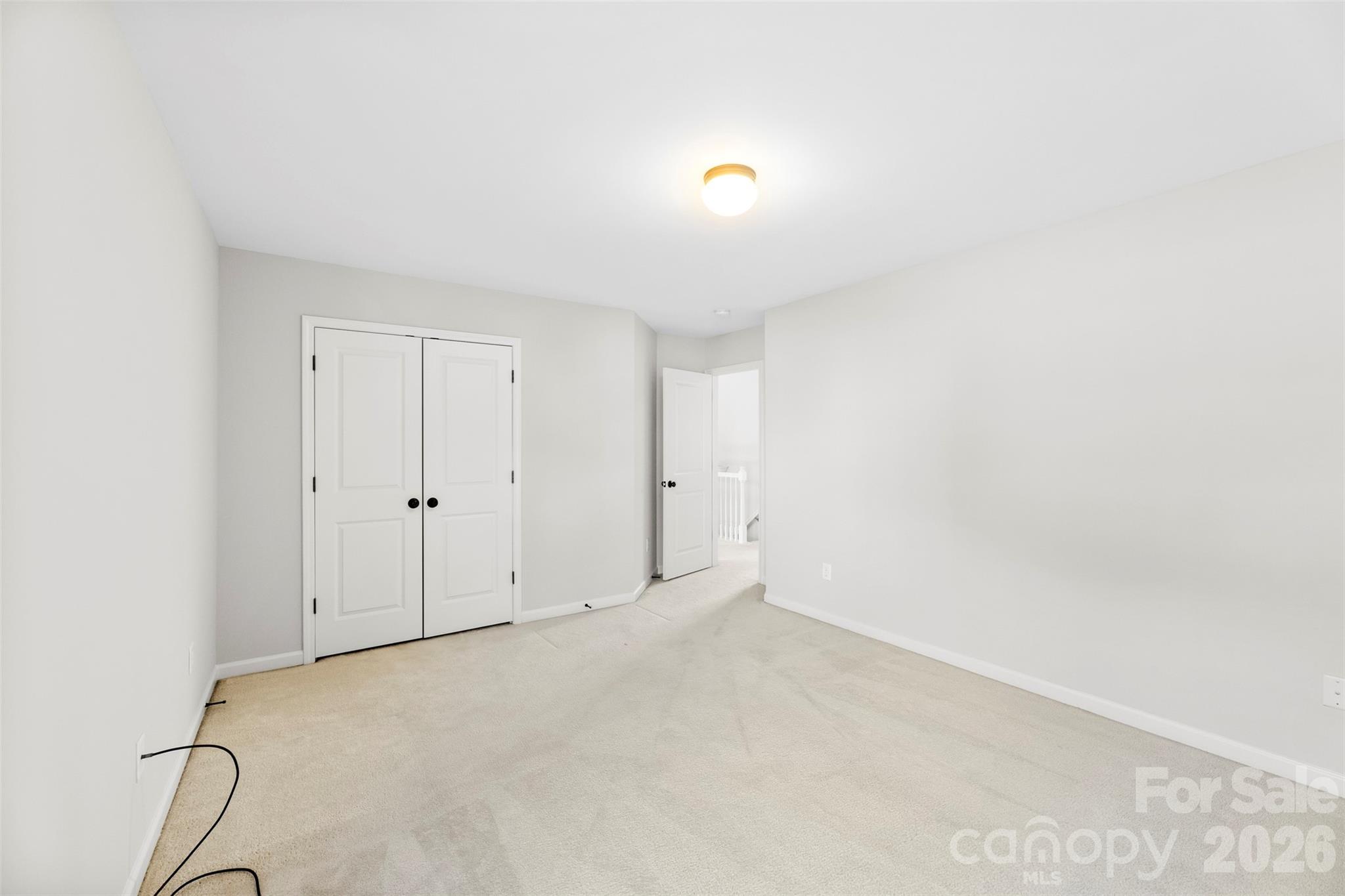 3671 Burnage Hall Road — Harrisburg