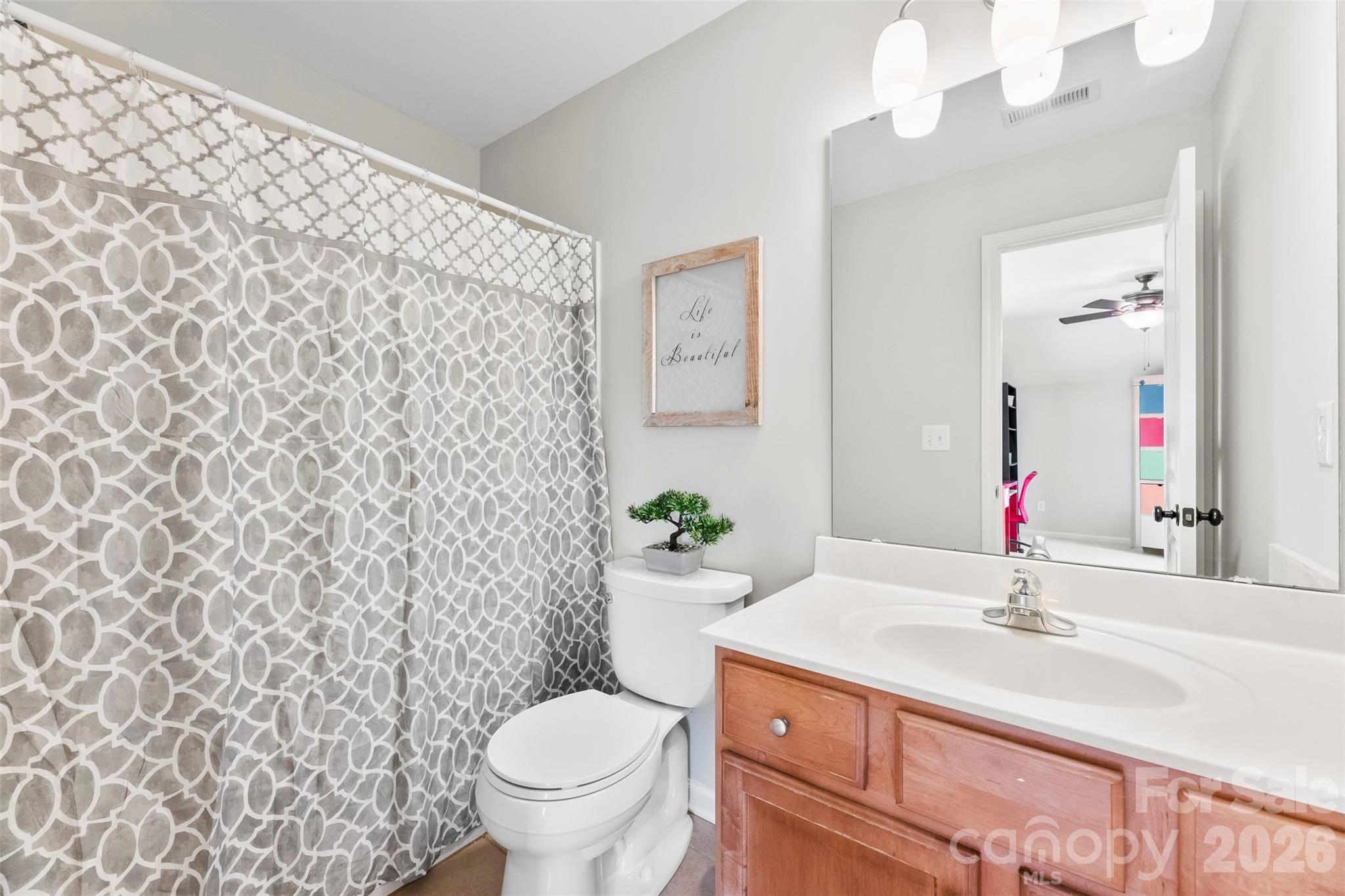 3671 Burnage Hall Road — Harrisburg