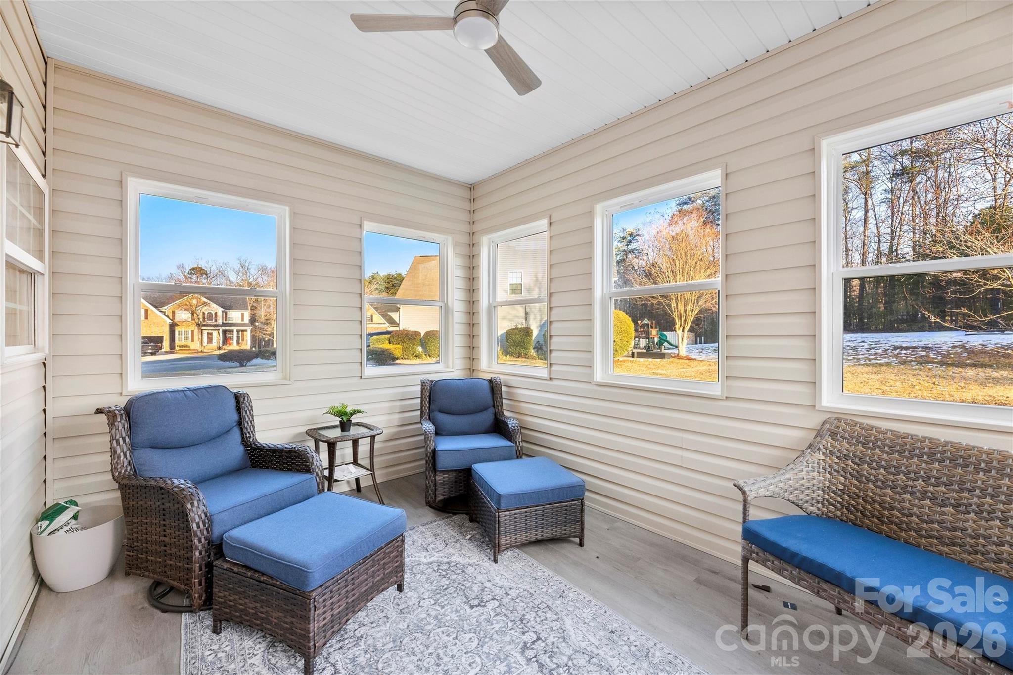 3671 Burnage Hall Road — Harrisburg