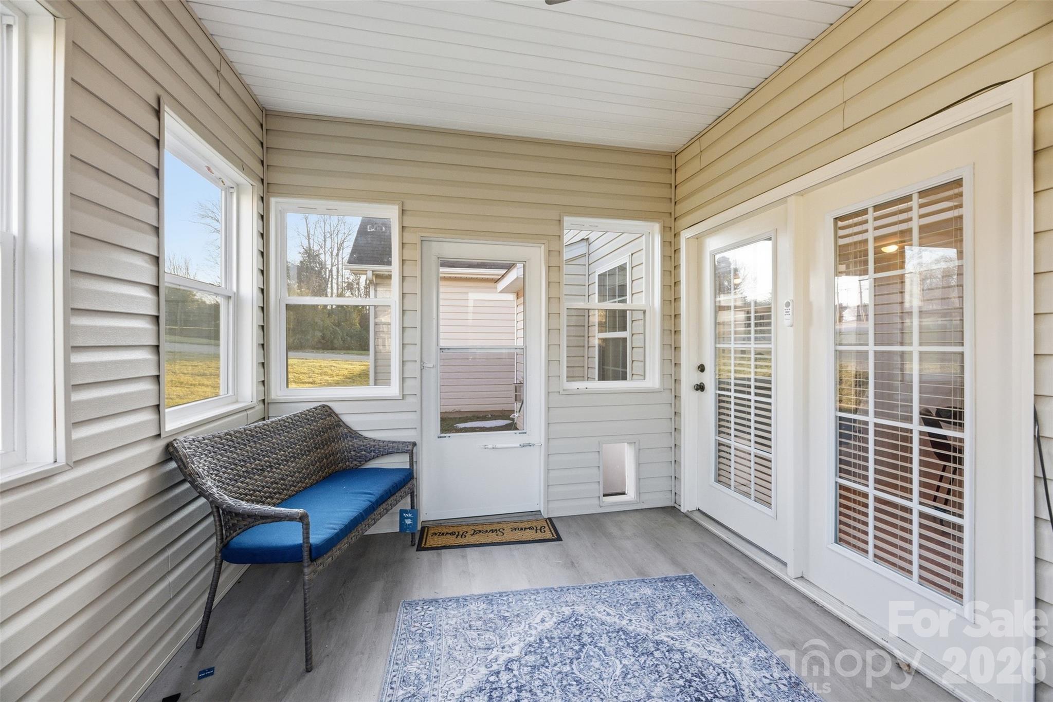 3671 Burnage Hall Road — Harrisburg