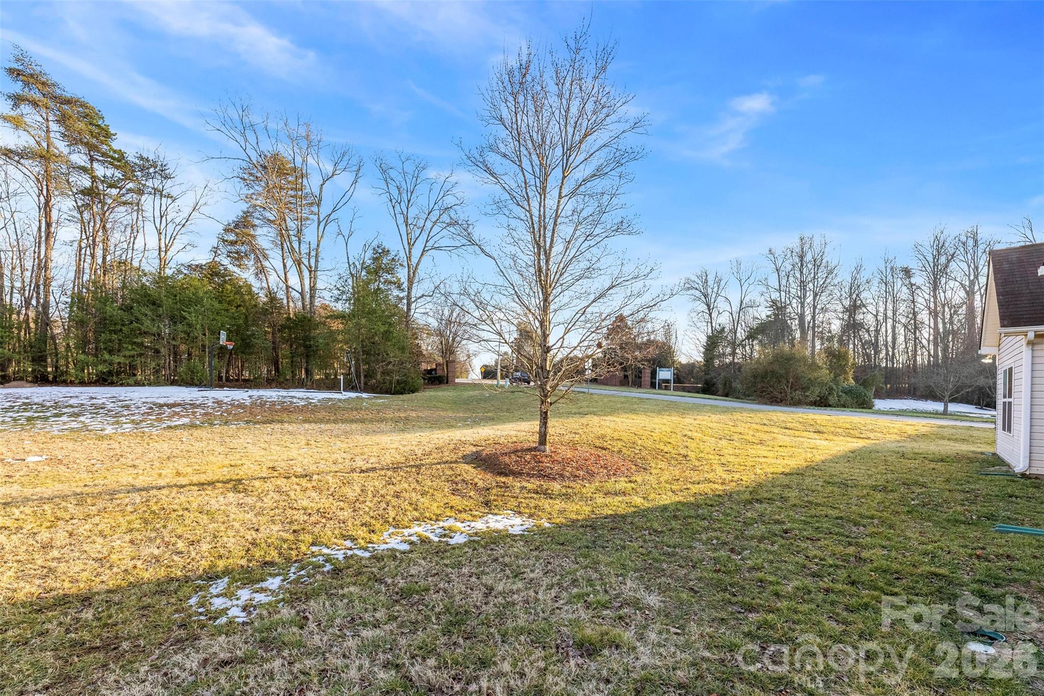 3671 Burnage Hall Road — Harrisburg