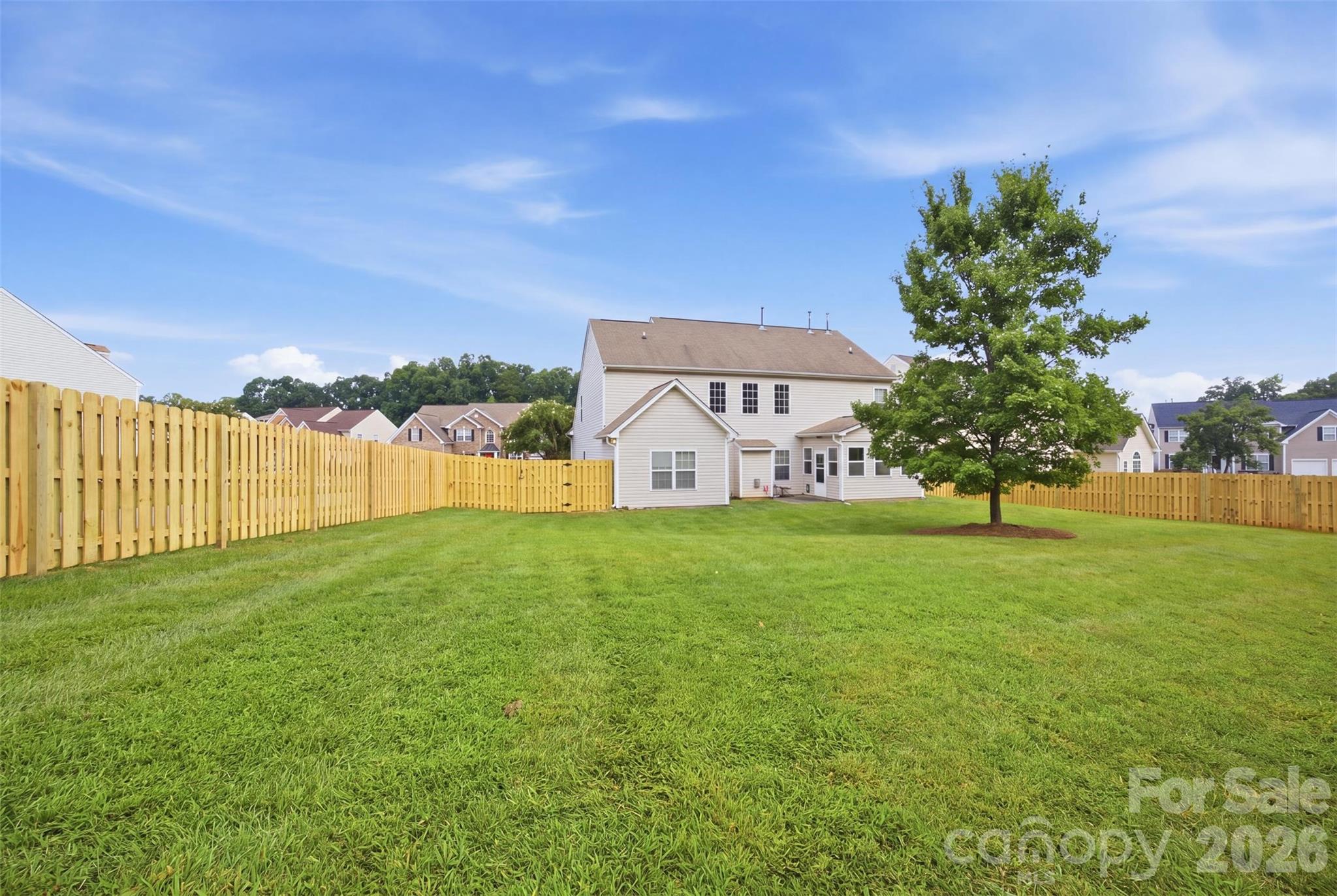 3671 Burnage Hall Road — Harrisburg