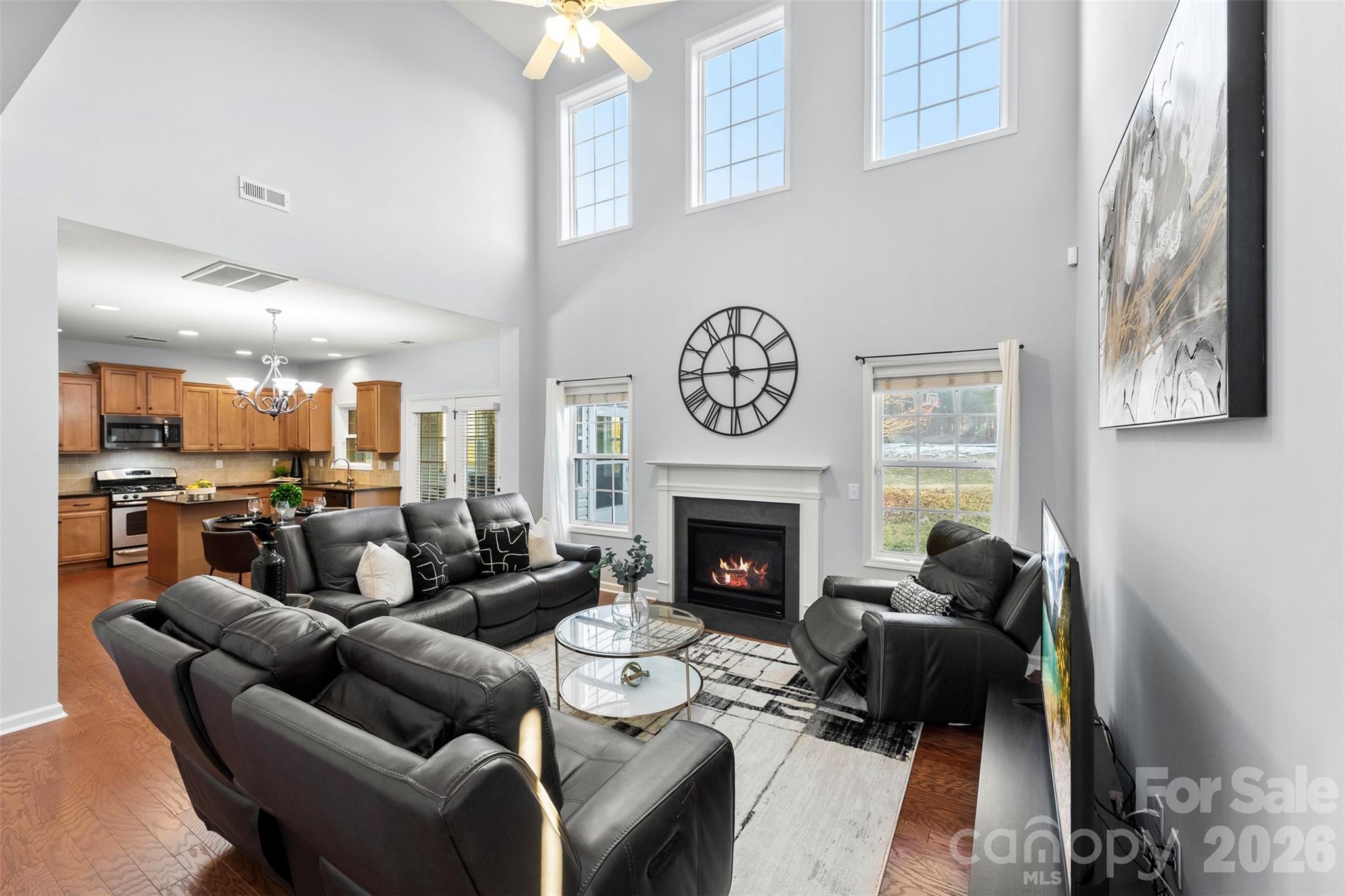 3671 Burnage Hall Road — Harrisburg