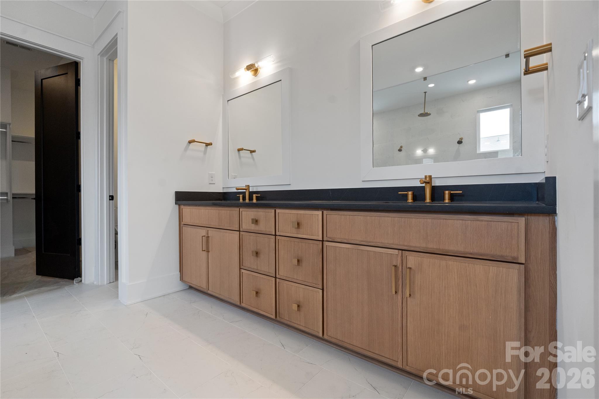 1021 Courtney Lane #17 — Wesley Chapel