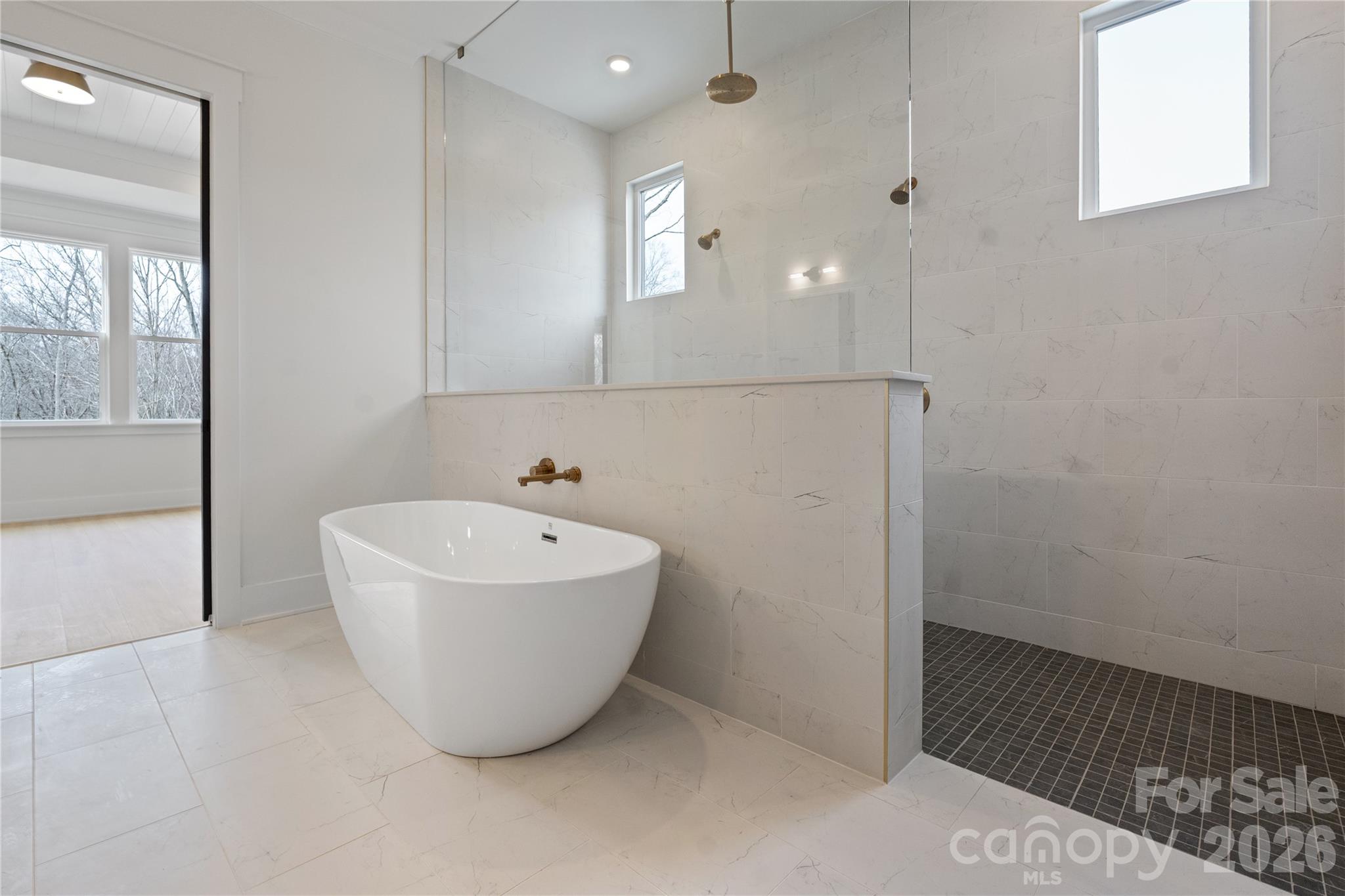 1021 Courtney Lane #17 — Wesley Chapel