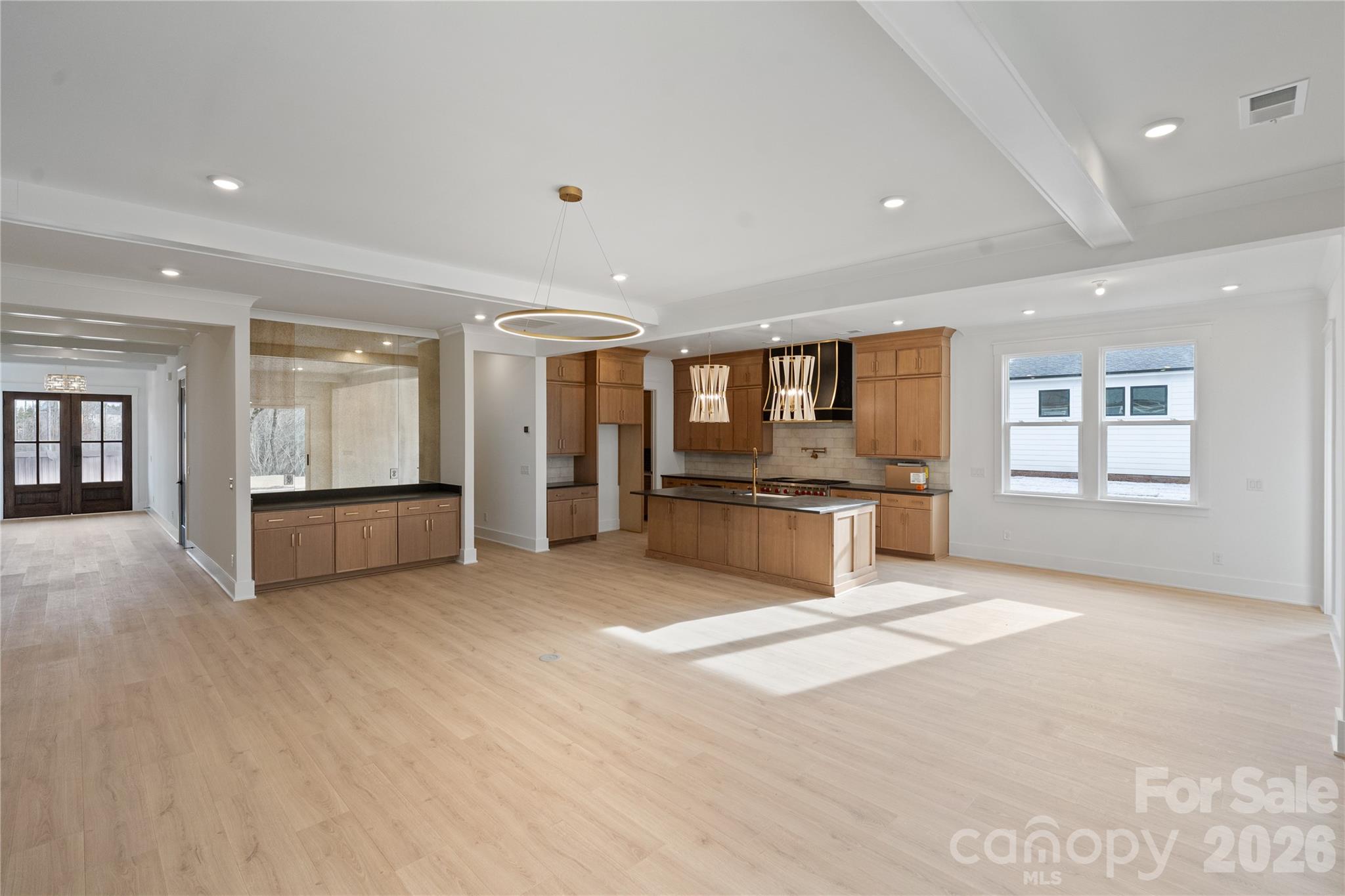 1021 Courtney Lane #17 — Wesley Chapel