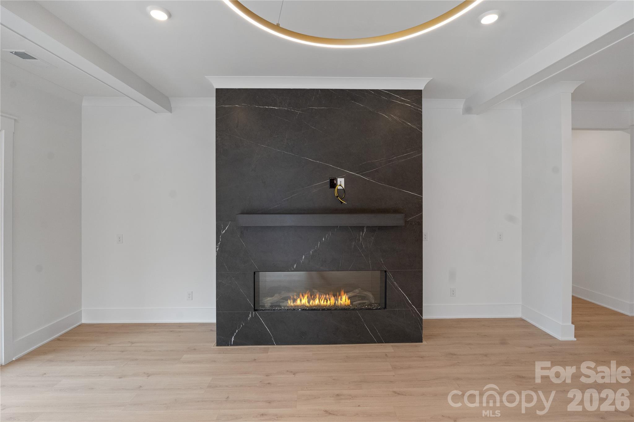 1021 Courtney Lane #17 — Wesley Chapel