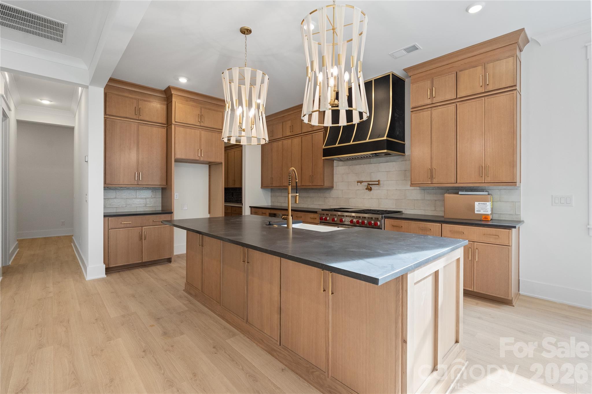 1021 Courtney Lane #17 — Wesley Chapel
