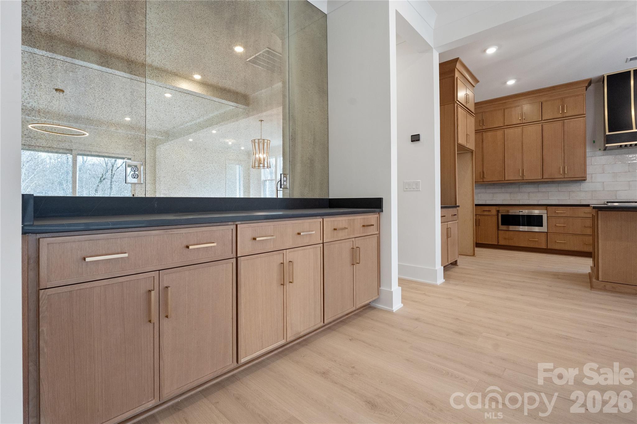 1021 Courtney Lane #17 — Wesley Chapel